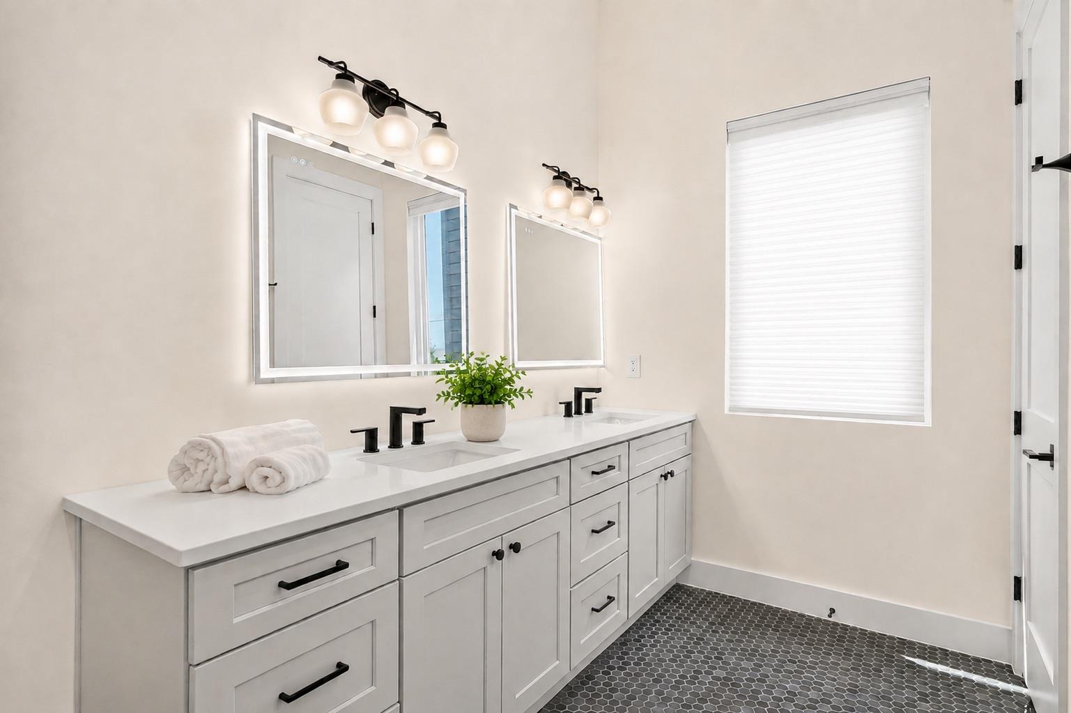 826  Morrow St  #3, photo 5