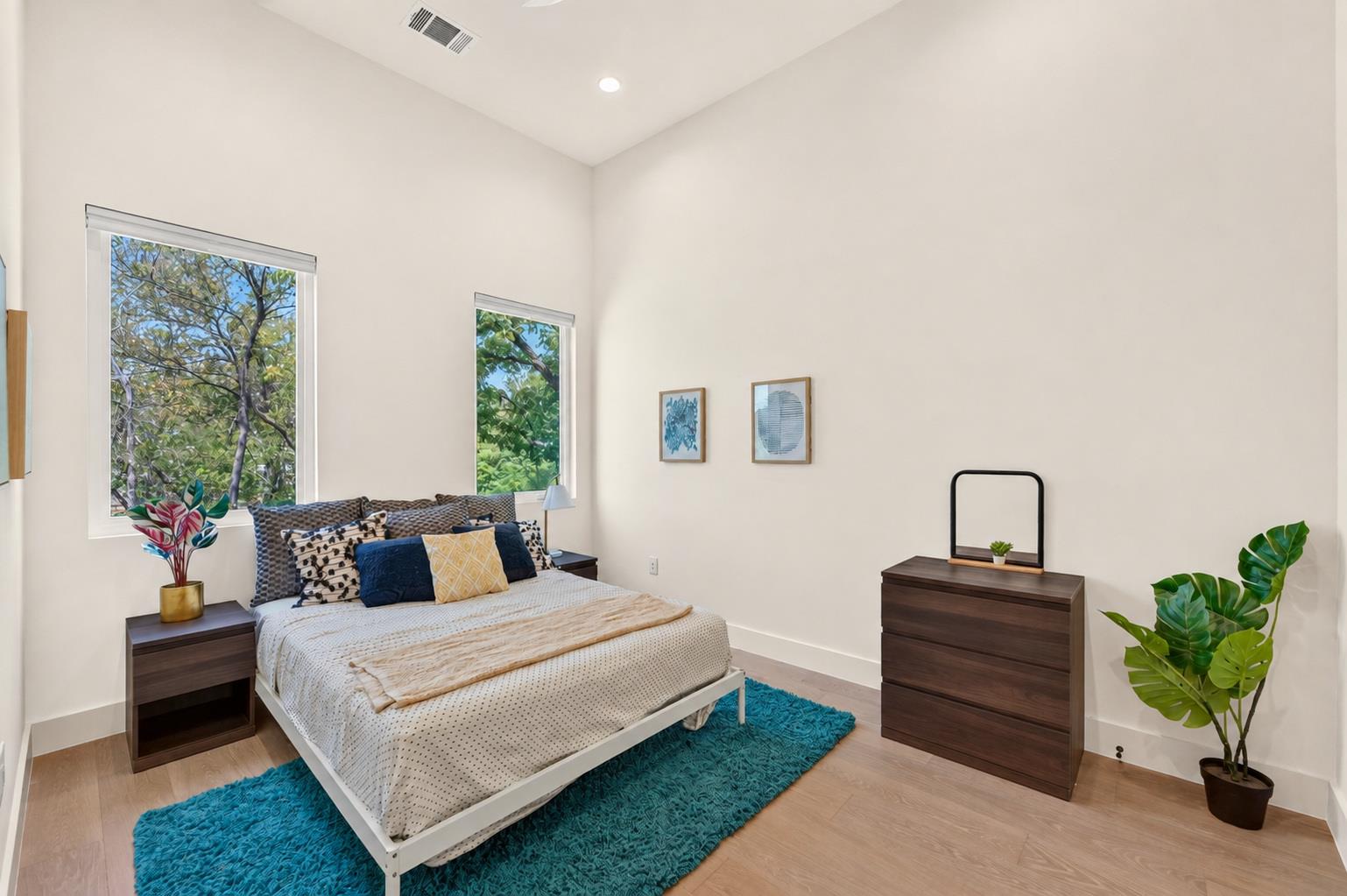 826  Morrow St  #3, photo 6