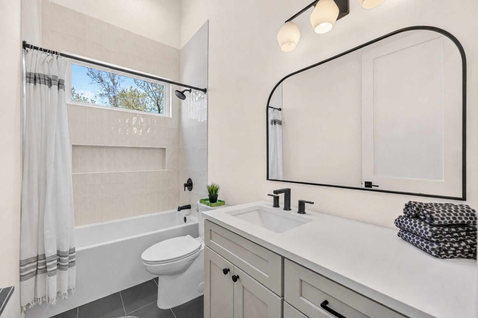 826  Morrow St  #3, photo 7