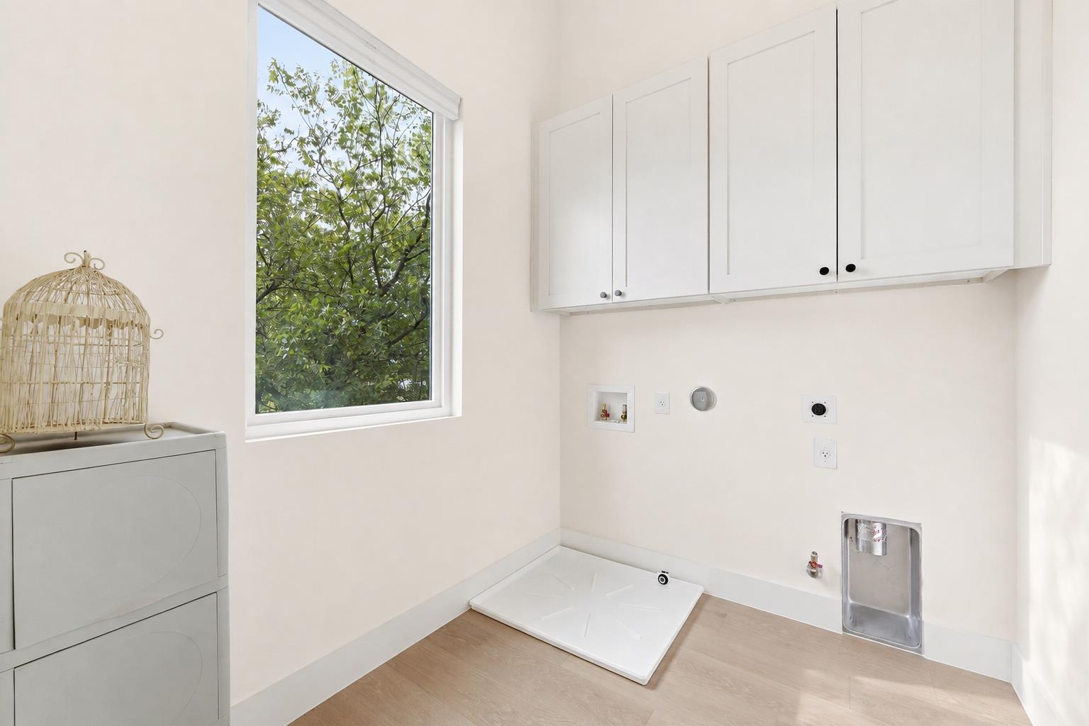 826  Morrow St  #3, photo 9