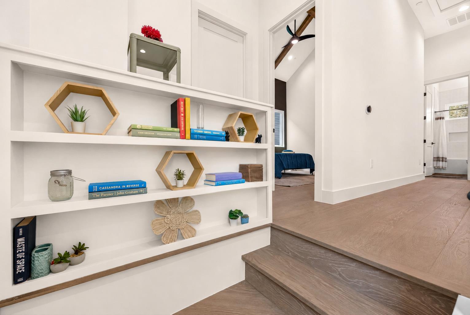 826  Morrow St  #3, photo 10
