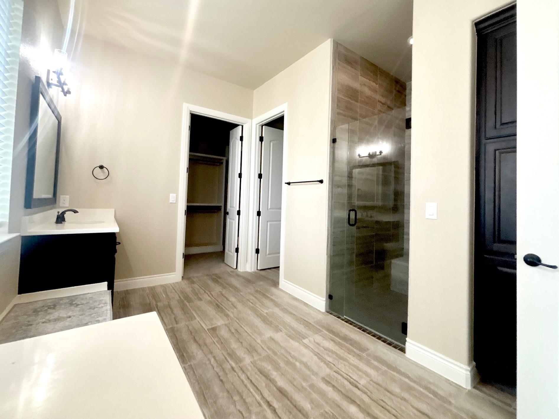 820  Desaix Dr, photo 11