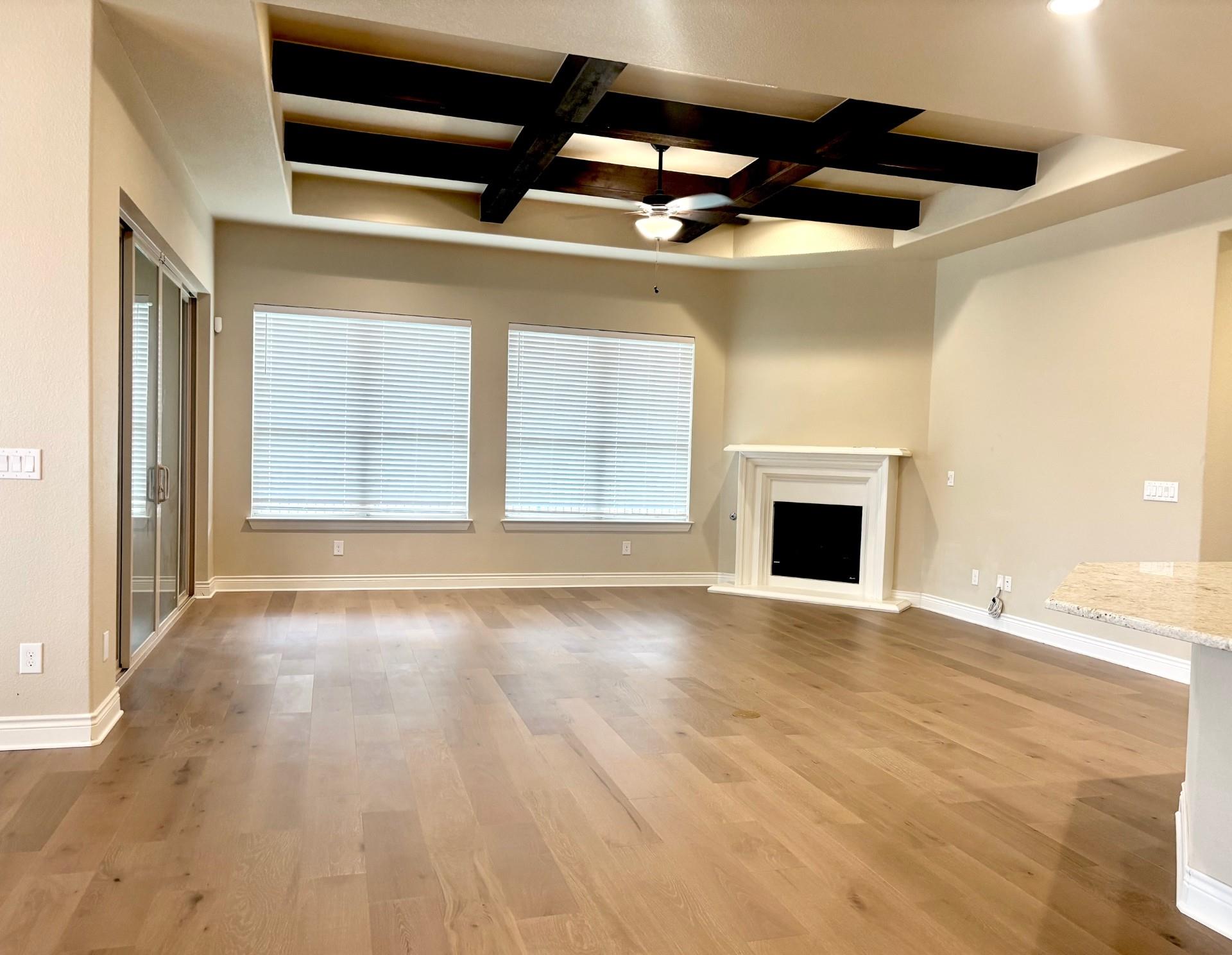820  Desaix Dr, photo 5