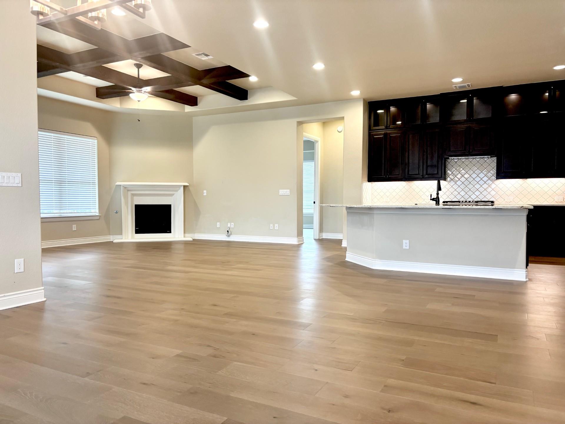 820  Desaix Dr, photo 7