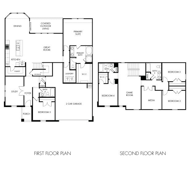 391  Old Town Rd, photo 2