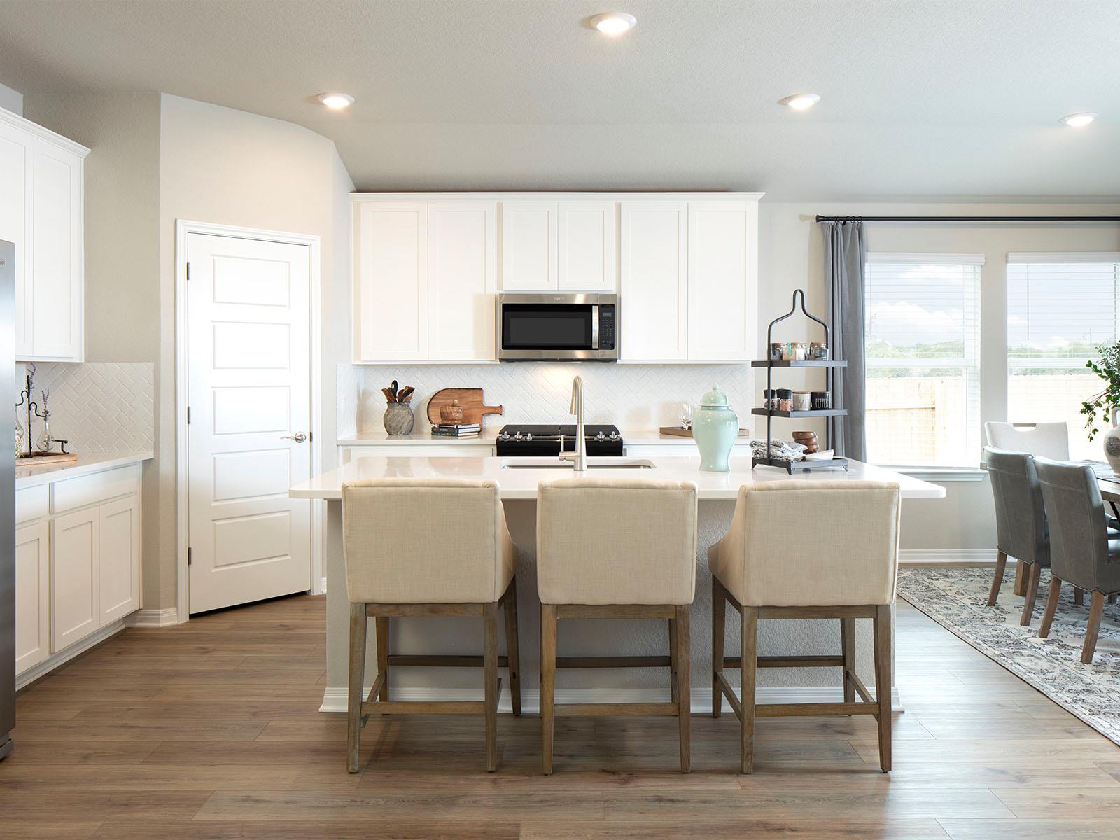 174  Coopers Hawk Crst, photo 2