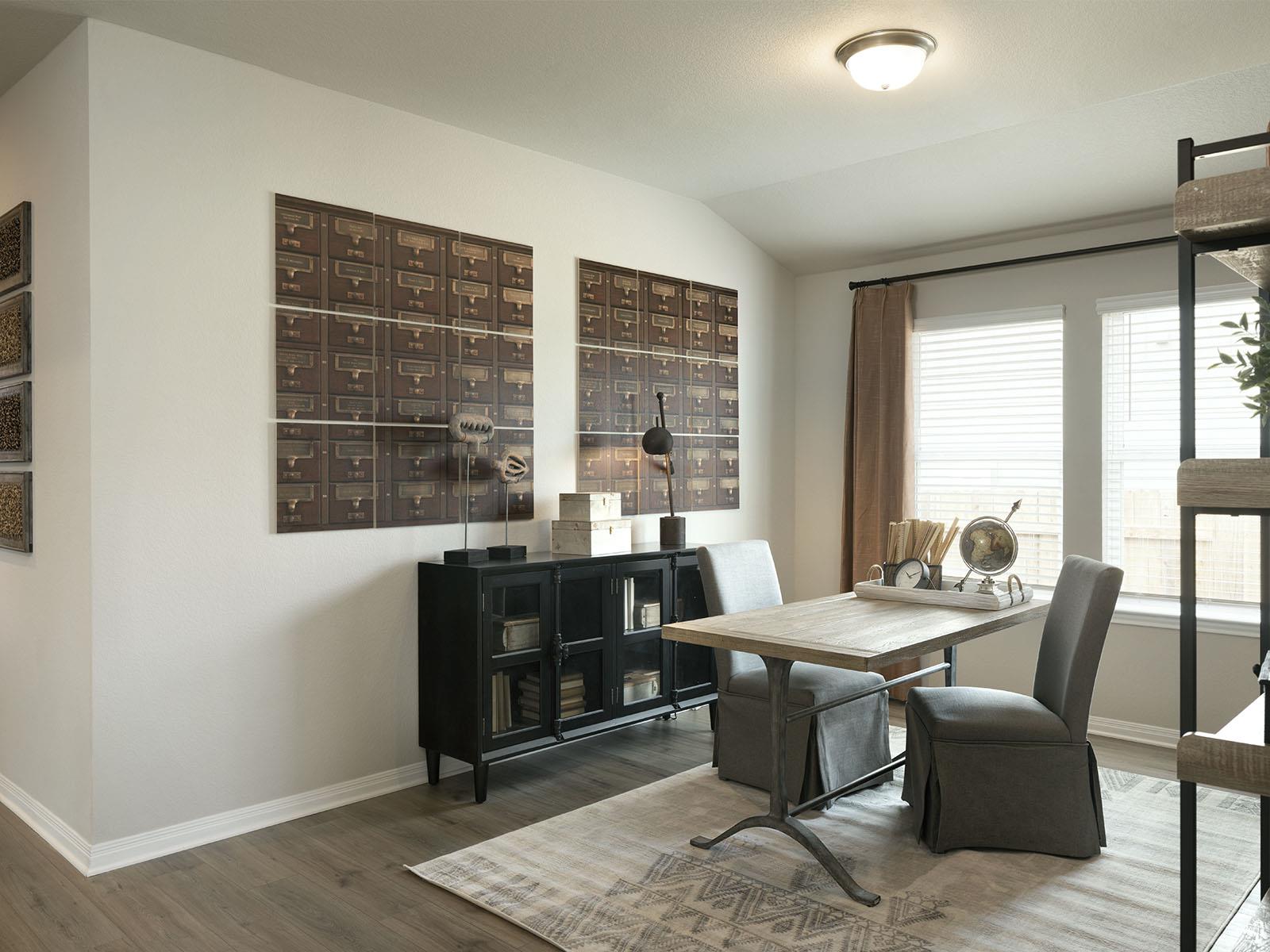 174  Coopers Hawk Crst, photo 11