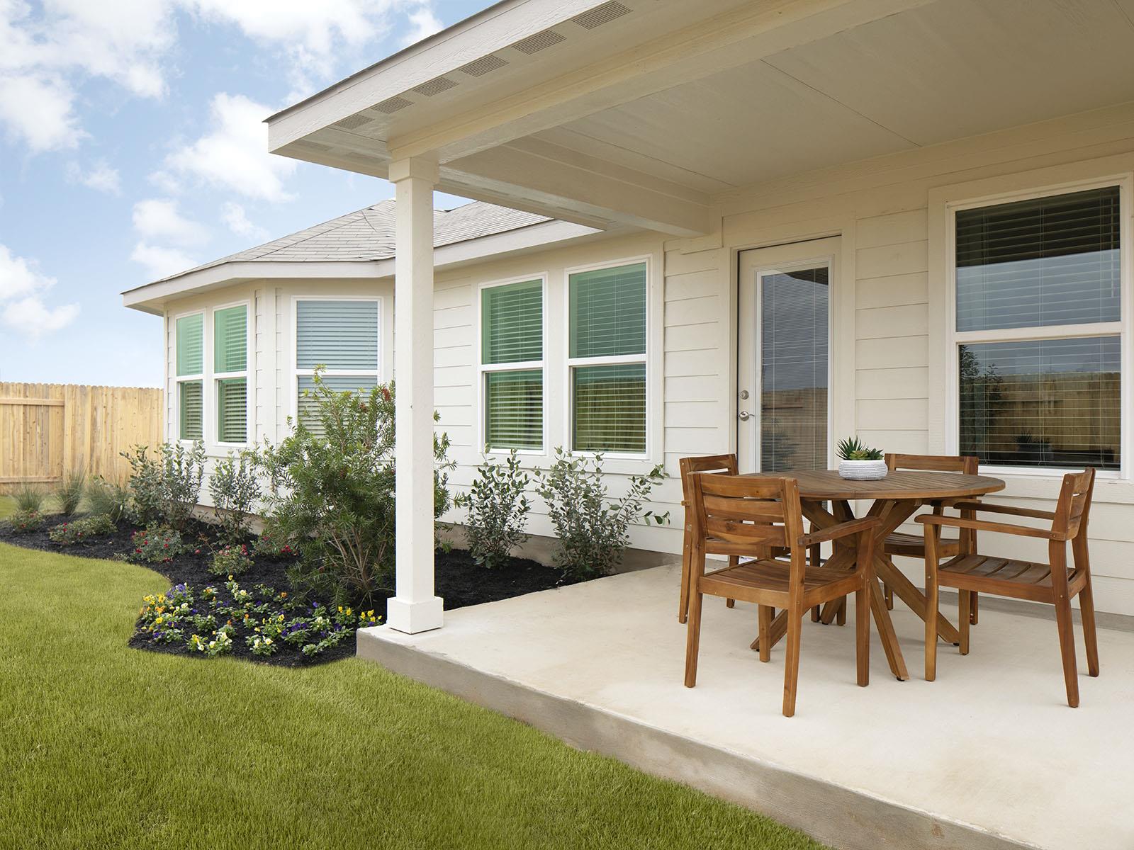 174  Coopers Hawk Crst, photo 12