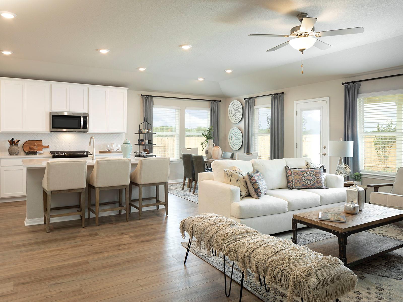 174  Coopers Hawk Crst, photo 3