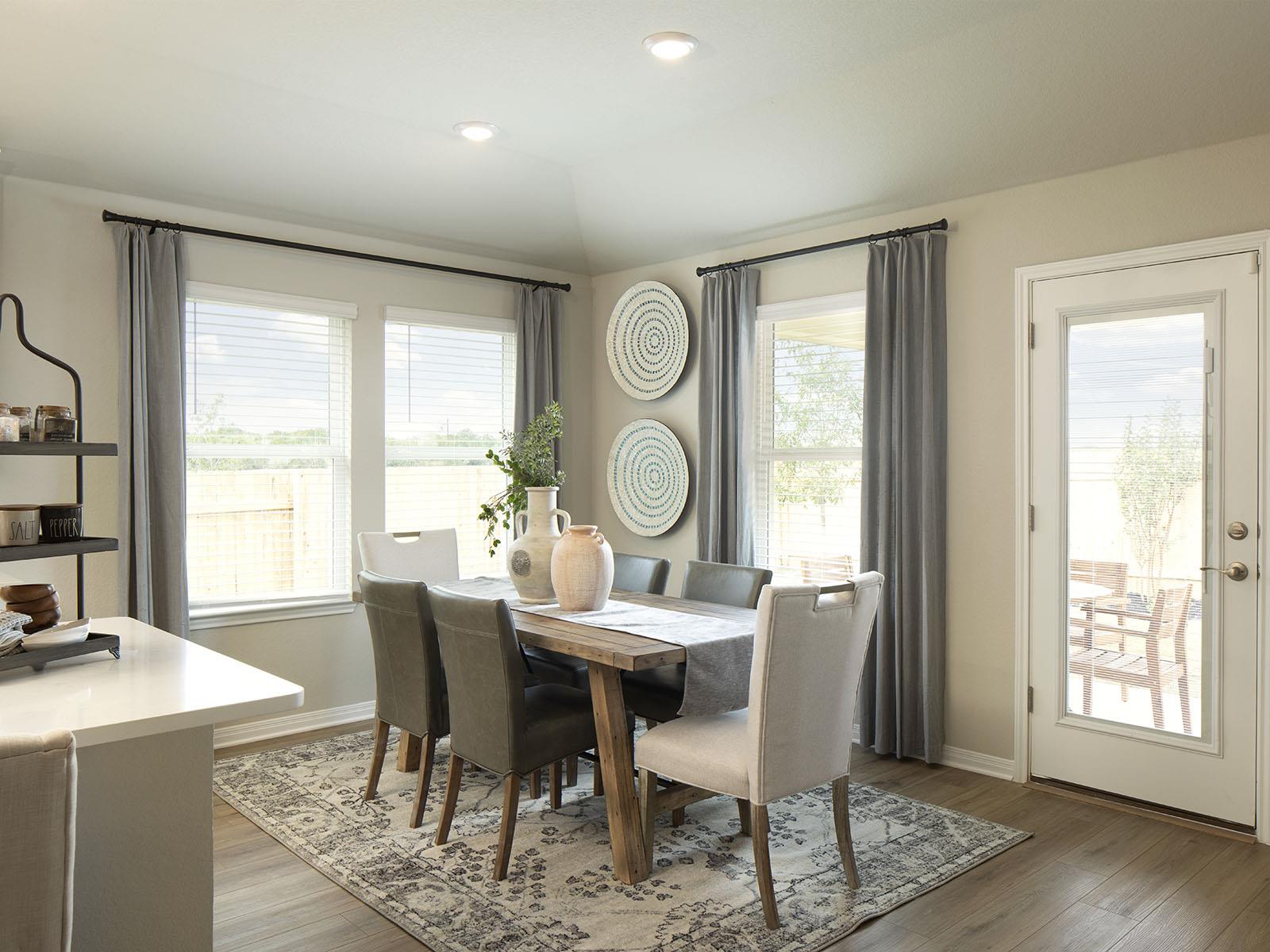 174  Coopers Hawk Crst, photo 4