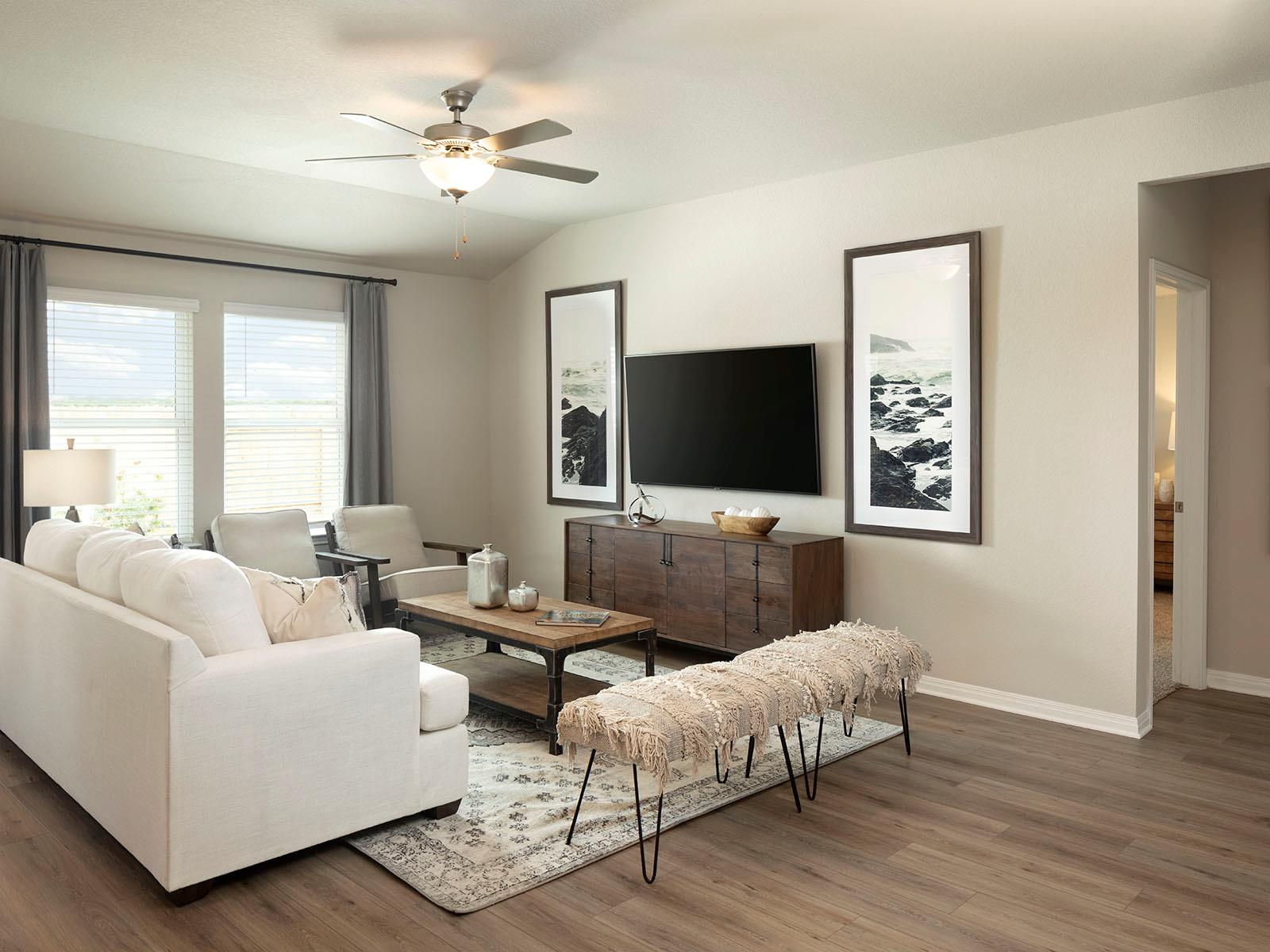 174  Coopers Hawk Crst, photo 5