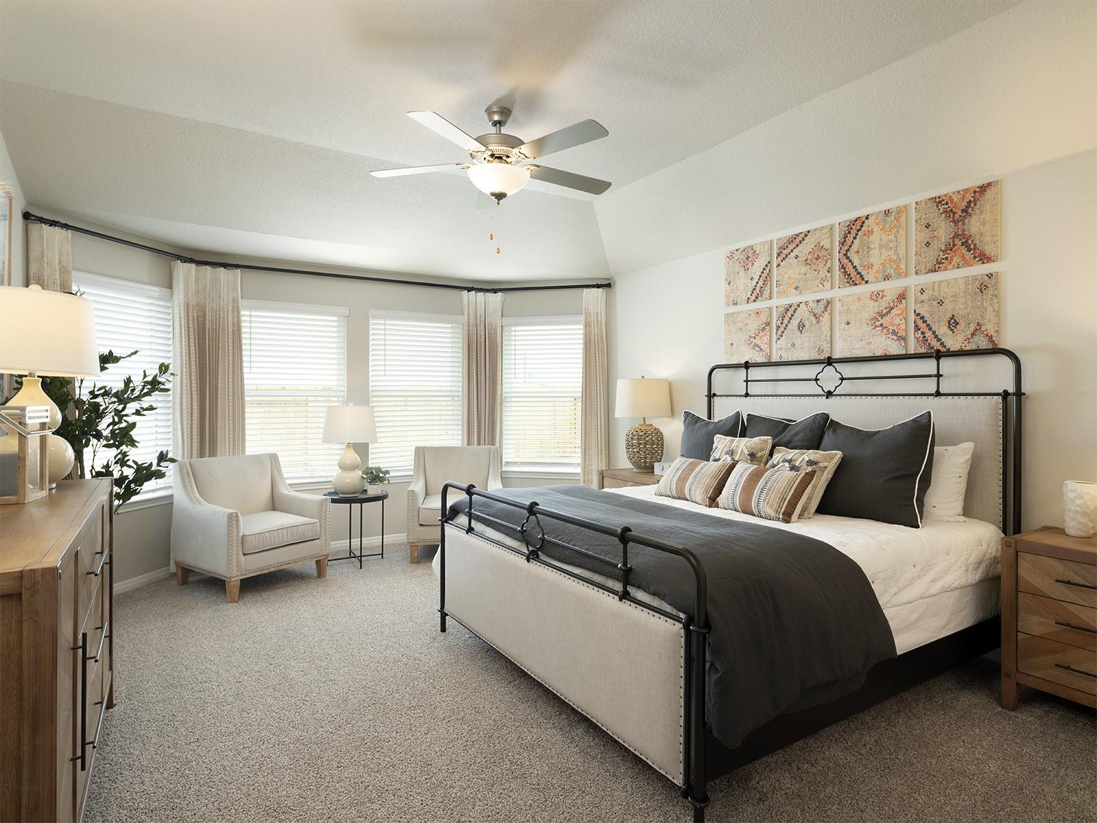 174  Coopers Hawk Crst, photo 6