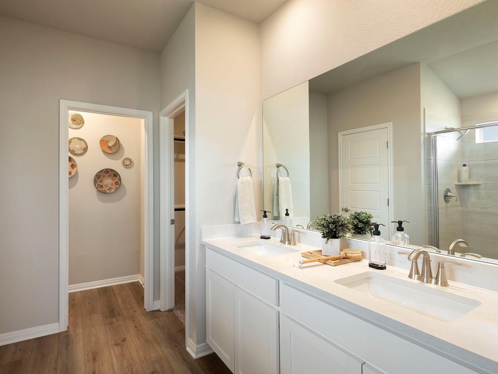 174  Coopers Hawk Crst, photo 7