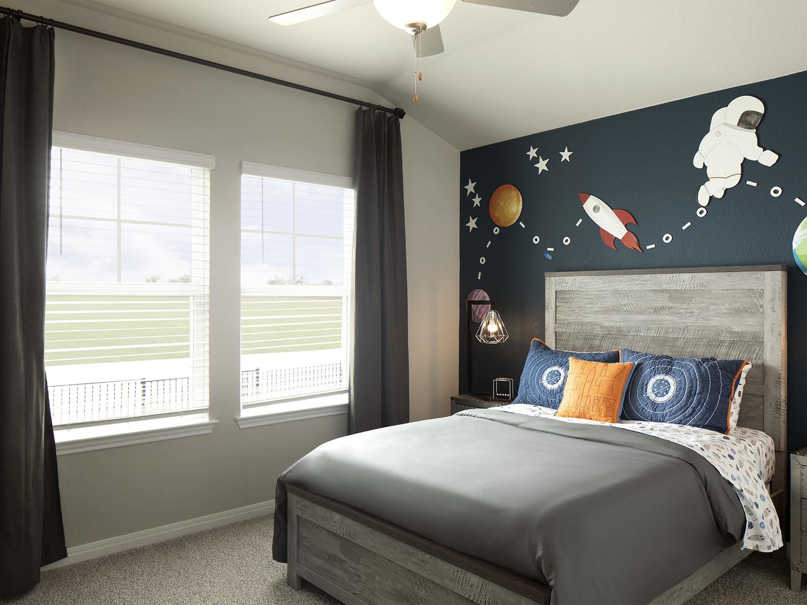 174  Coopers Hawk Crst, photo 8