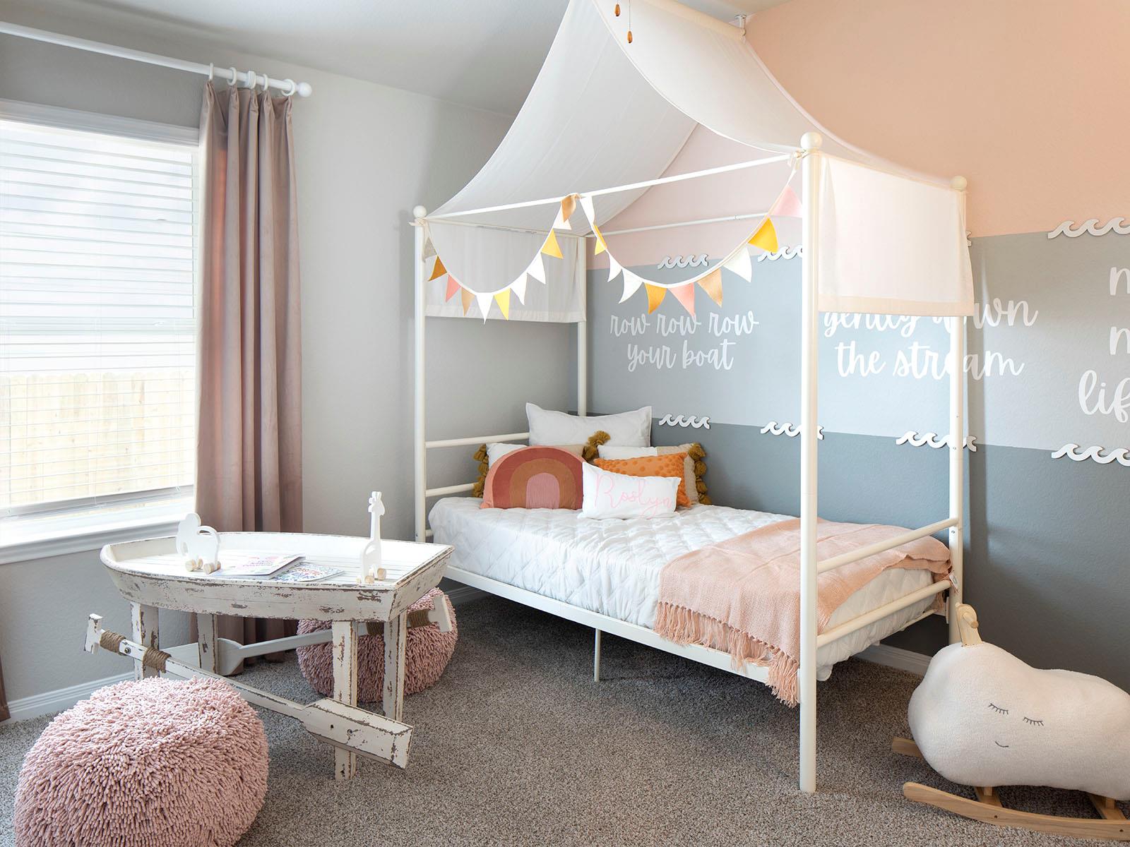 174  Coopers Hawk Crst, photo 9