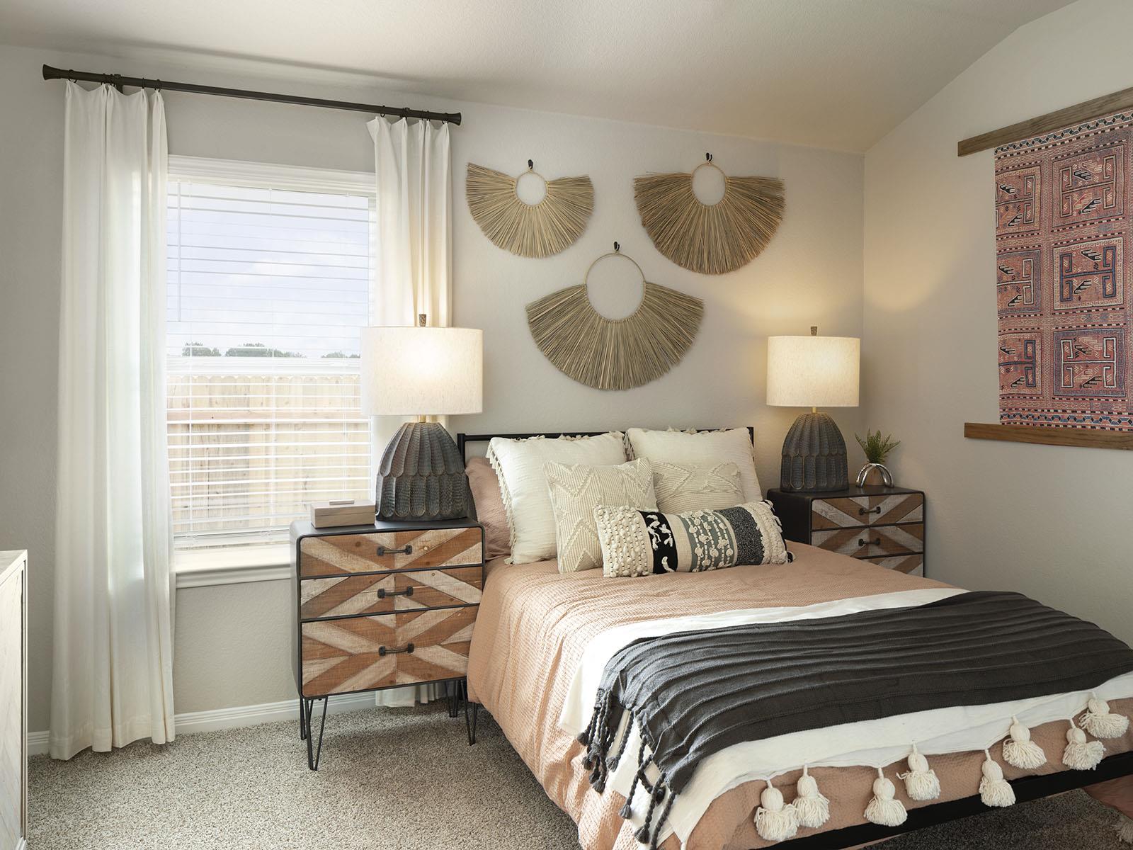 174  Coopers Hawk Crst, photo 10