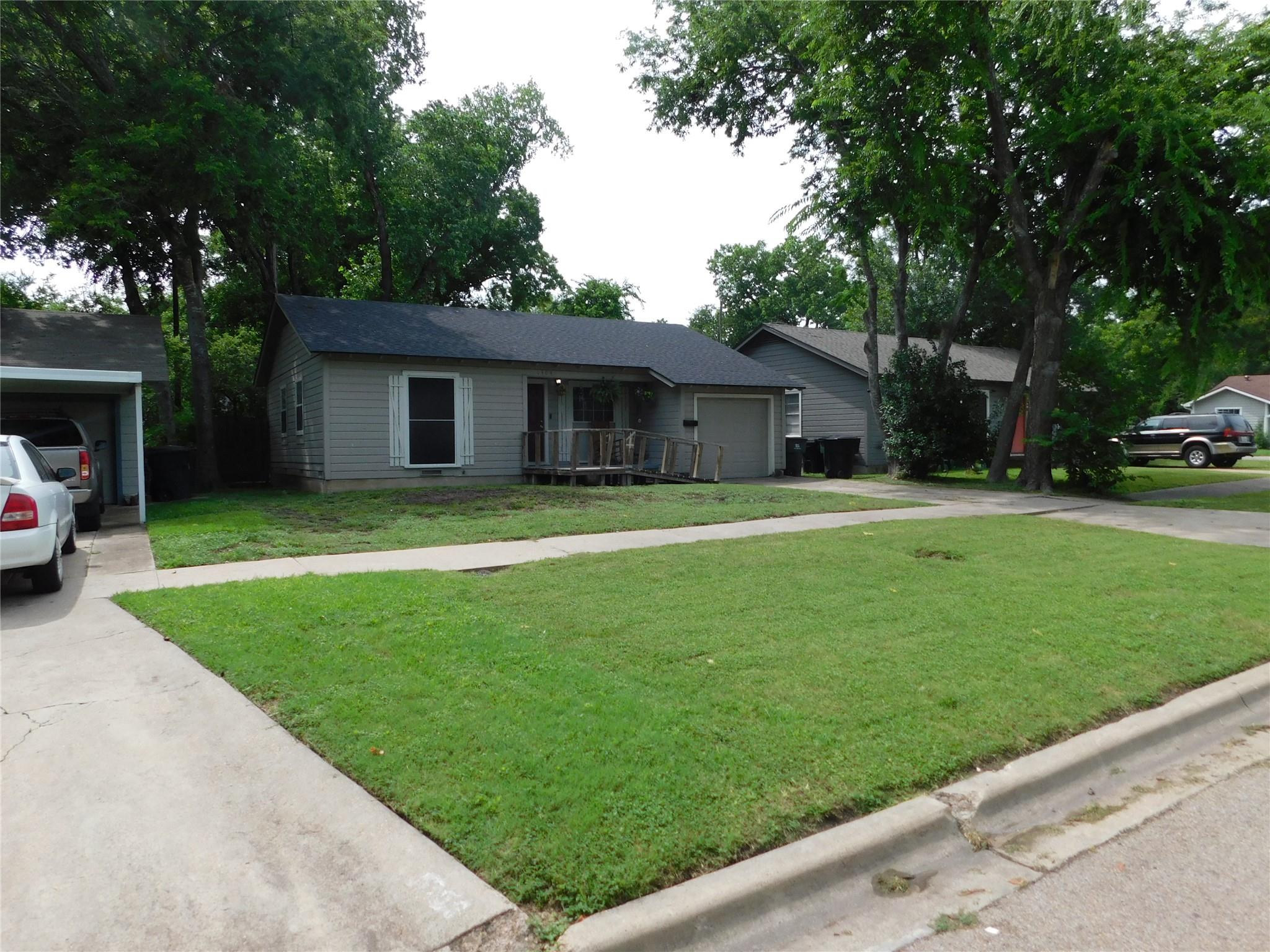 1304 S 19th St S, photo 3