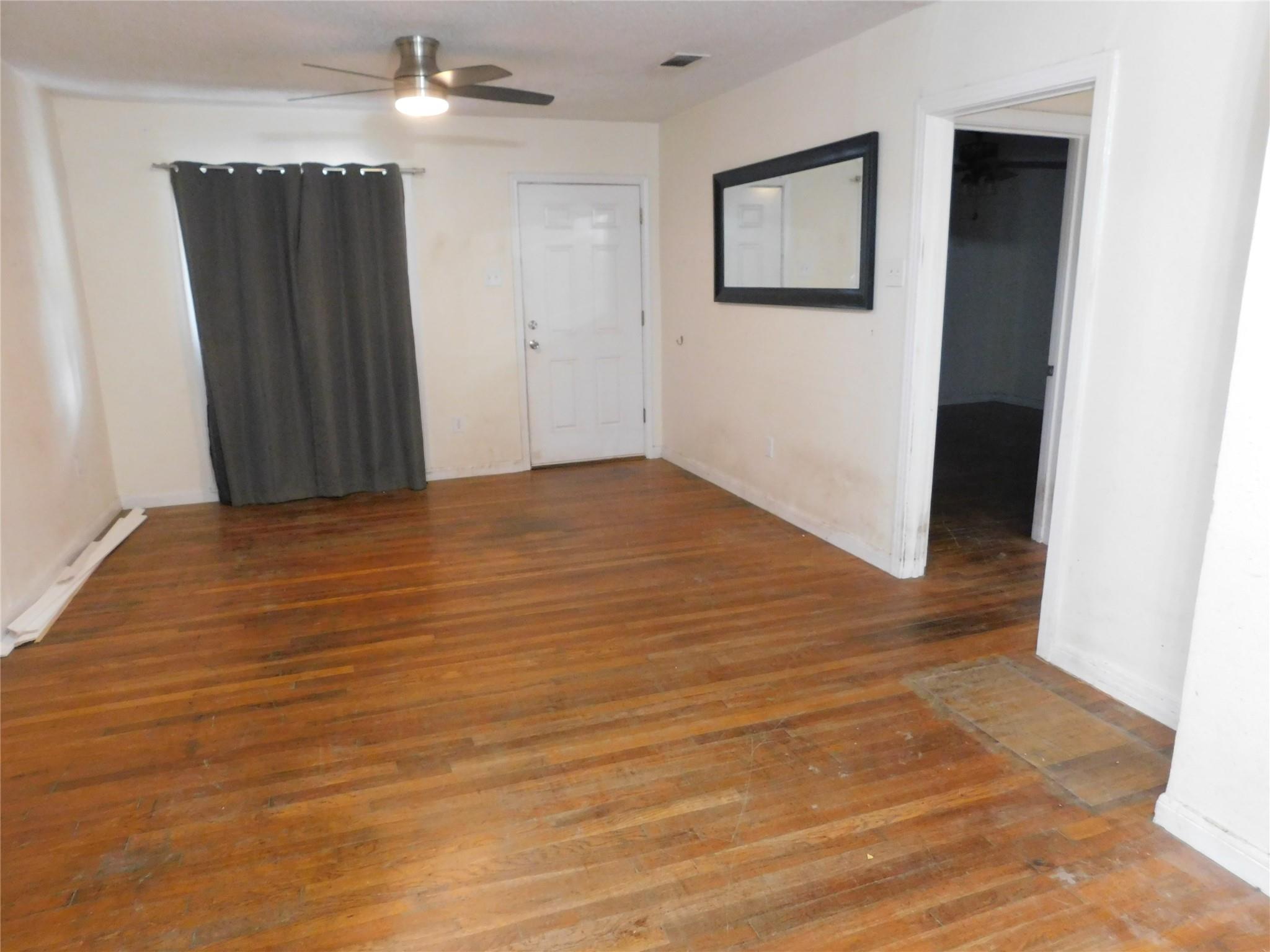 1304 S 19th St S, photo 4