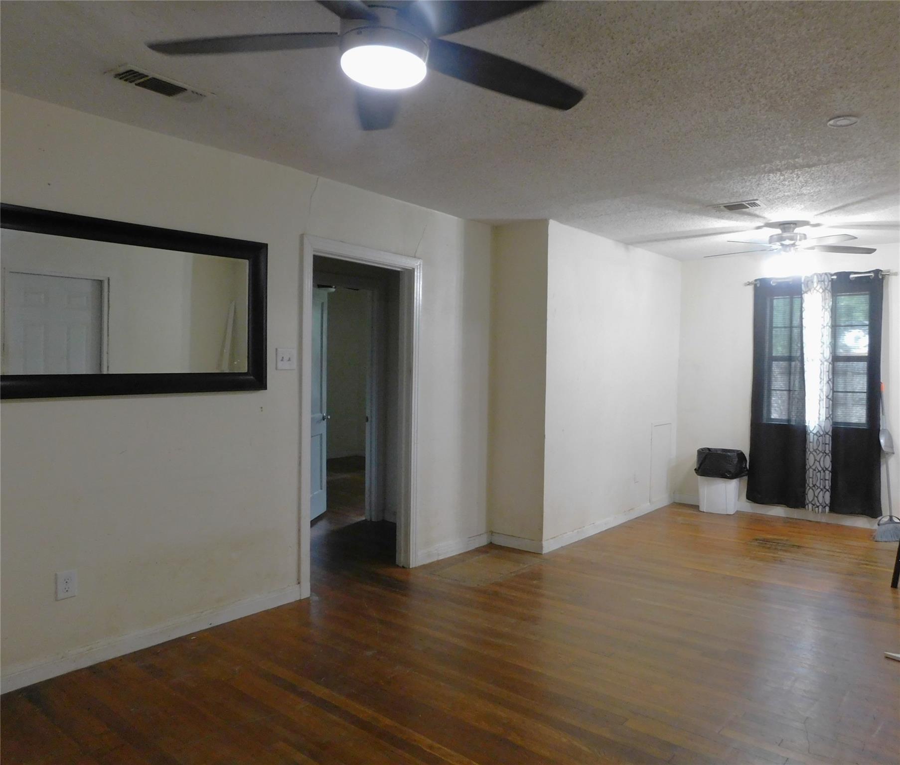 1304 S 19th St S, photo 5