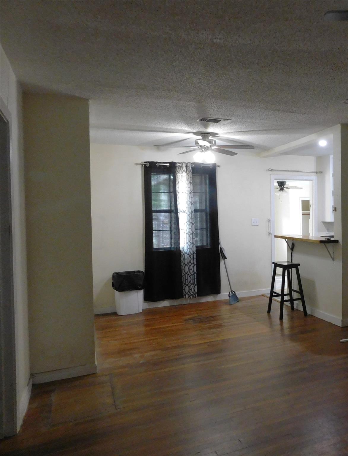 1304 S 19th St S, photo 6