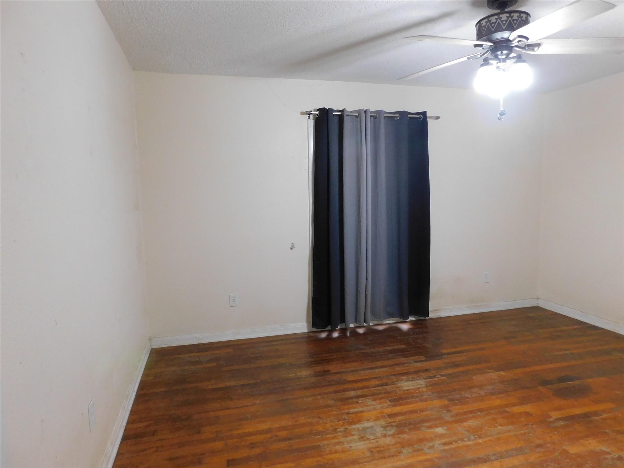 1304 S 19th St S, photo 7