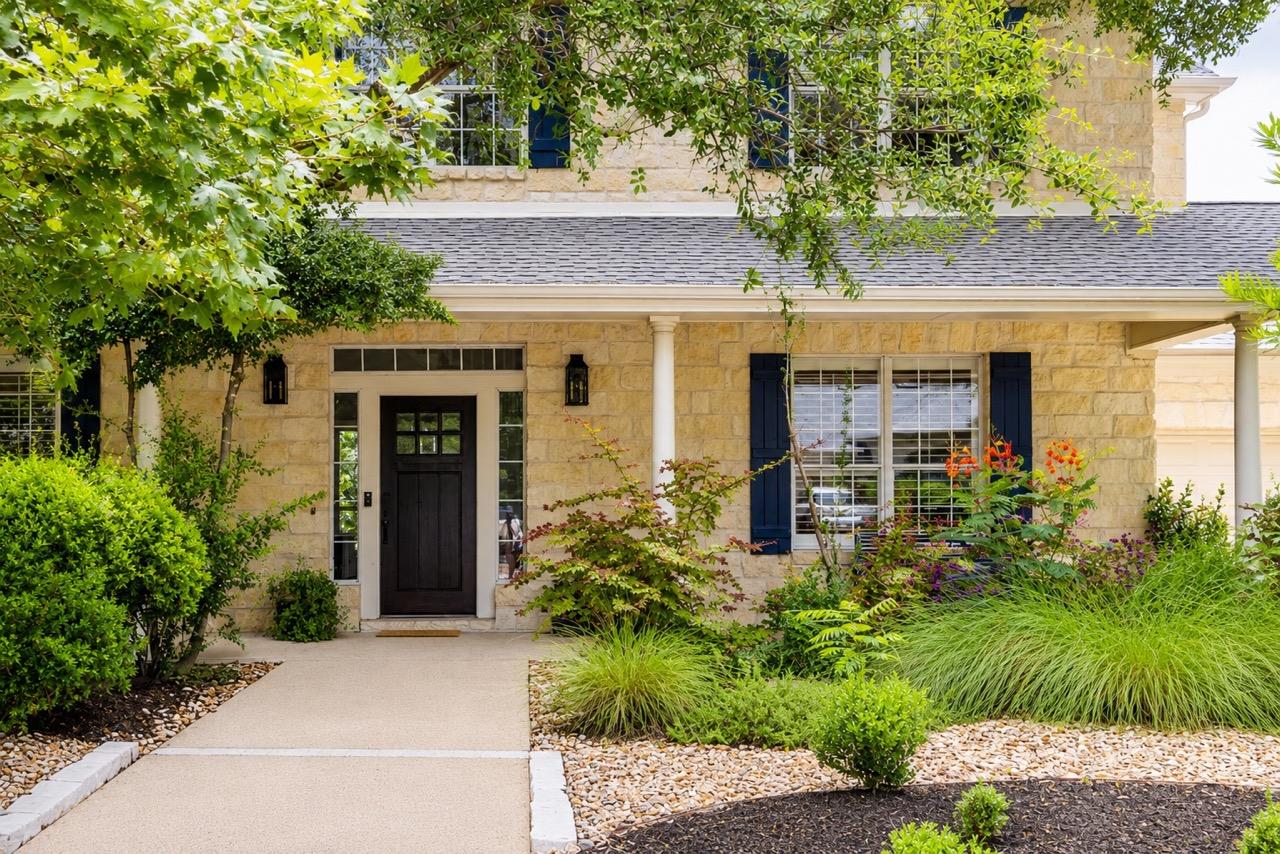6213  Edwards Mountain Cv, photo 2