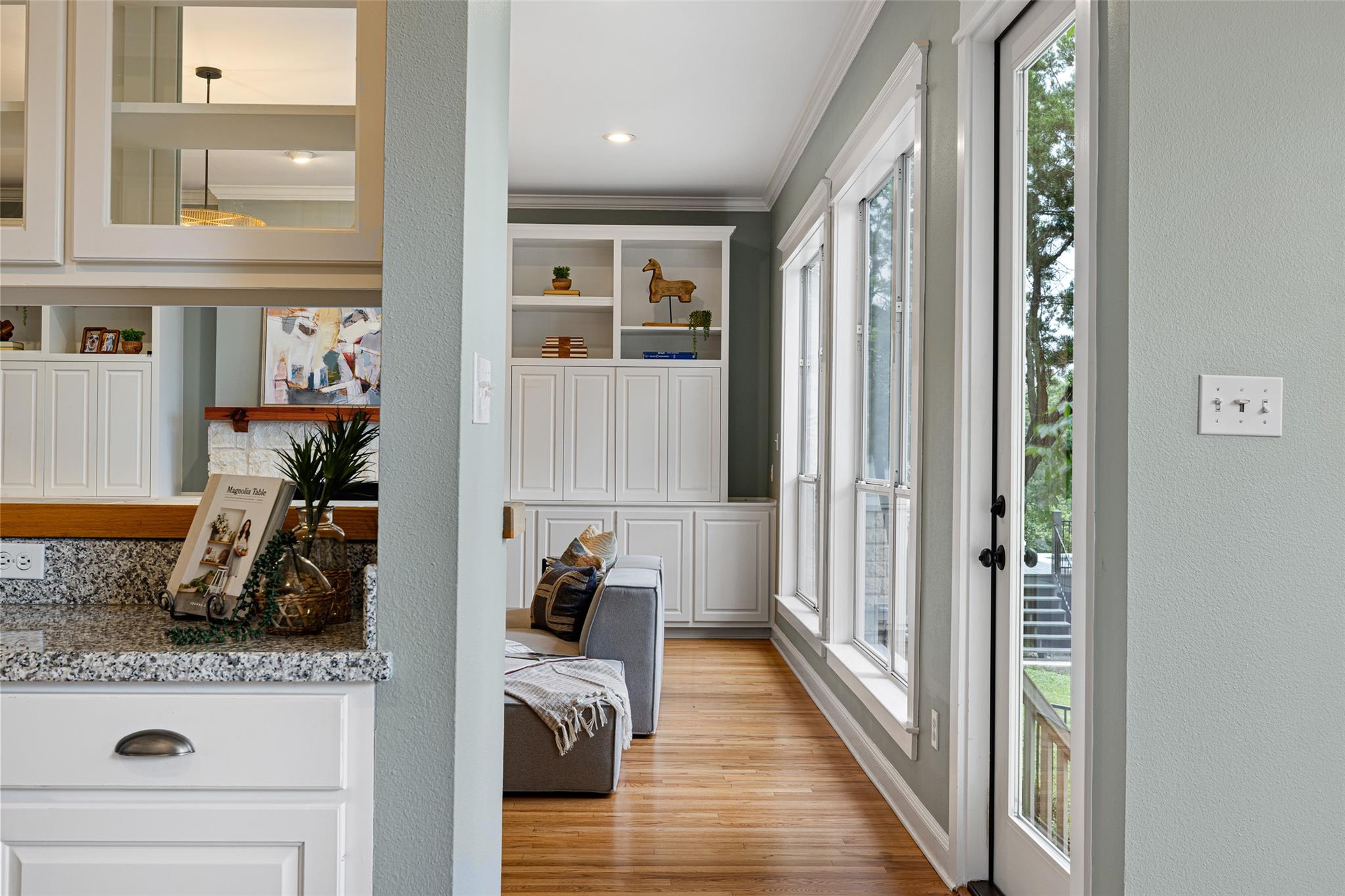 6213  Edwards Mountain Cv, photo 11