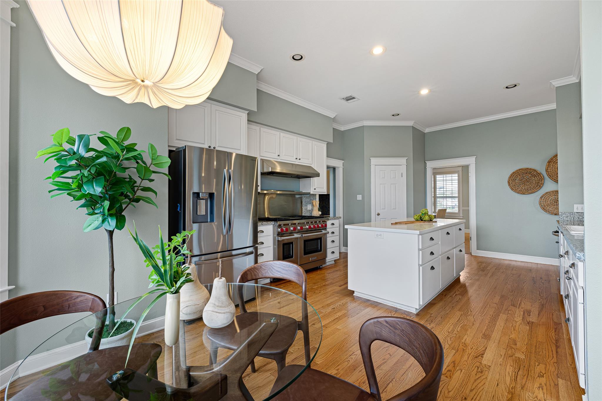 6213  Edwards Mountain Cv, photo 12