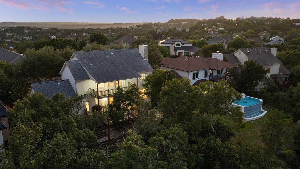 6213  Edwards Mountain Cv, photo 3