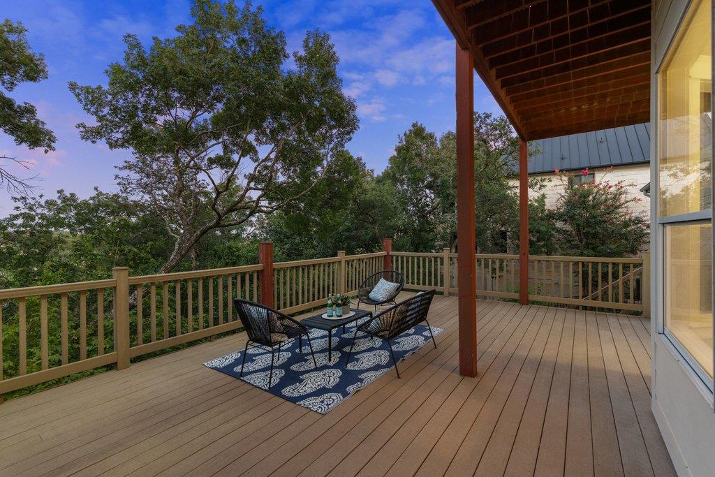 6213  Edwards Mountain Cv, photo 4