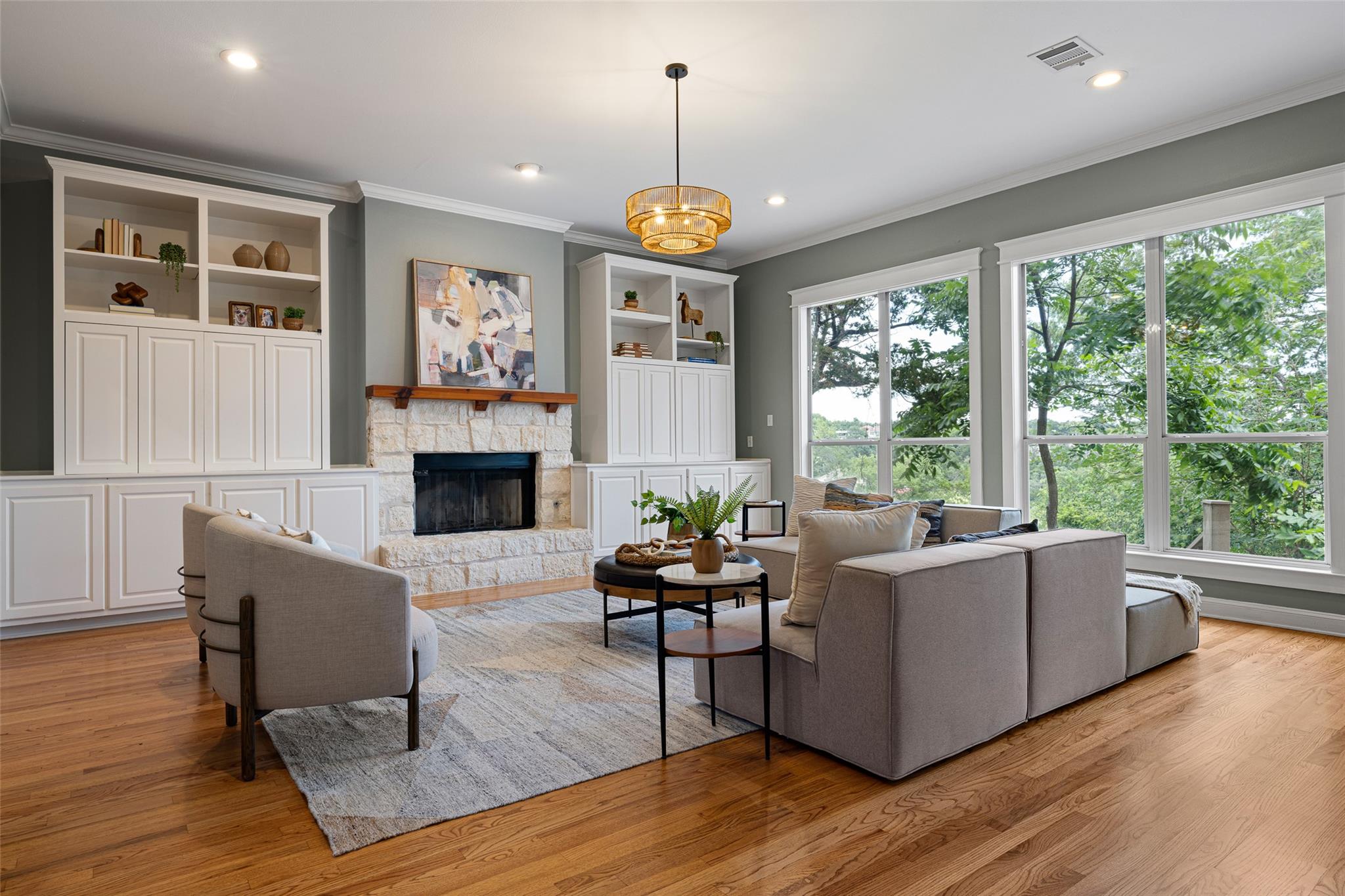 6213  Edwards Mountain Cv, photo 9