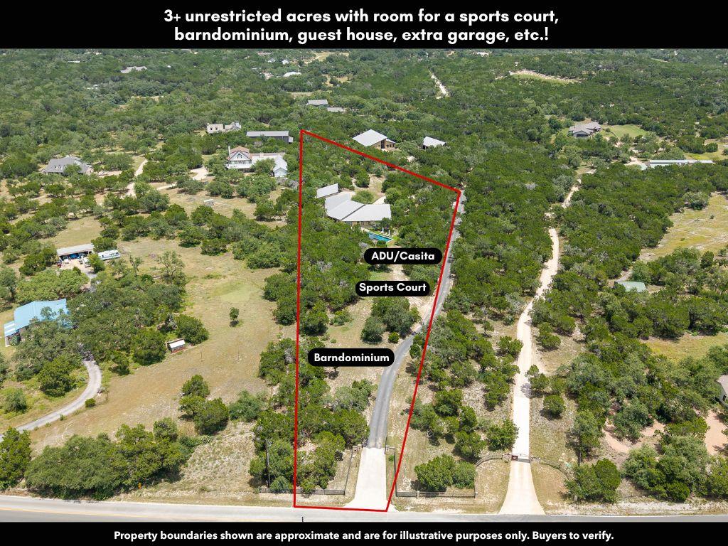 11778  Rim Rock Trl, photo 2