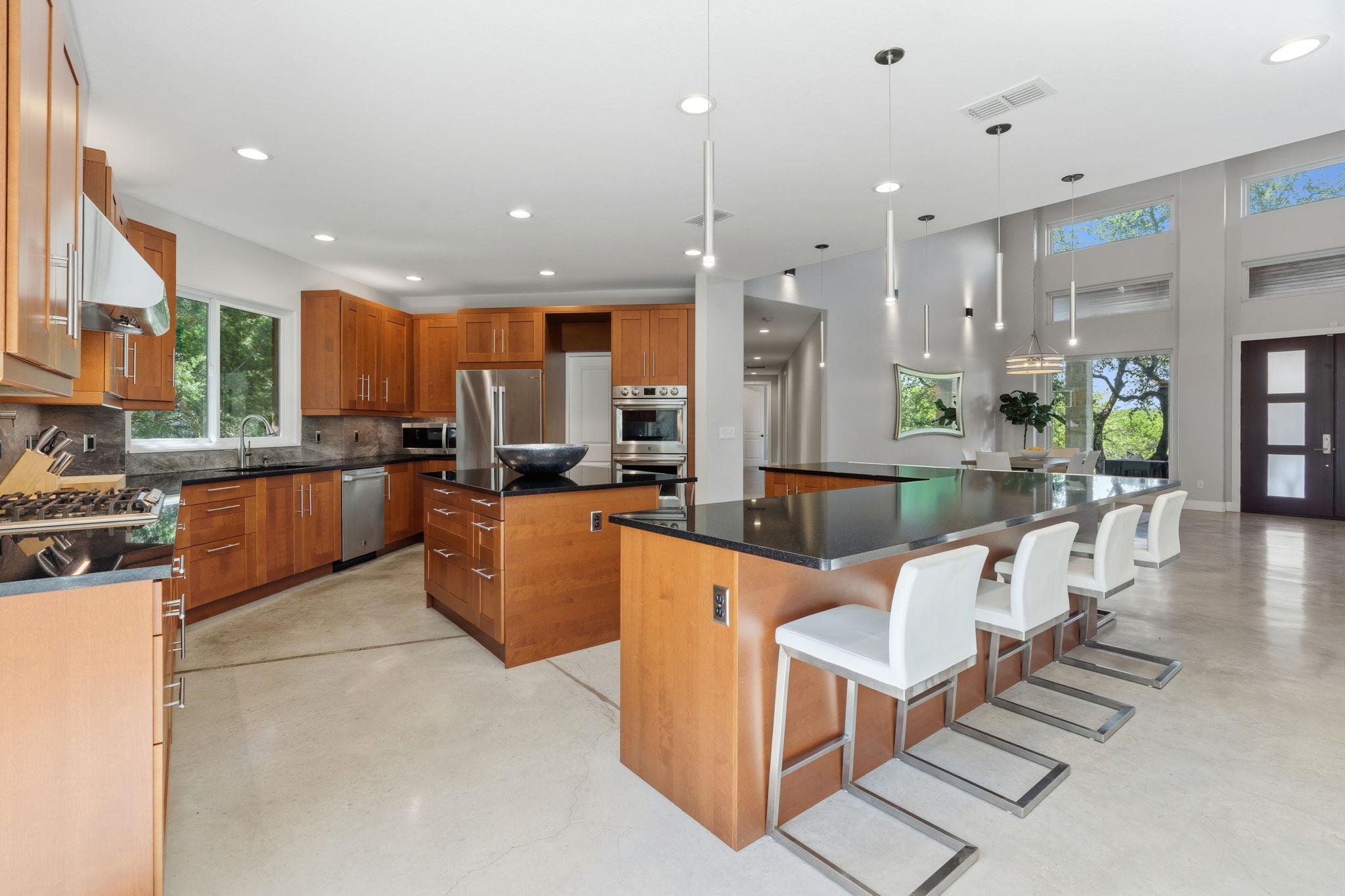 11778  Rim Rock Trl, photo 11