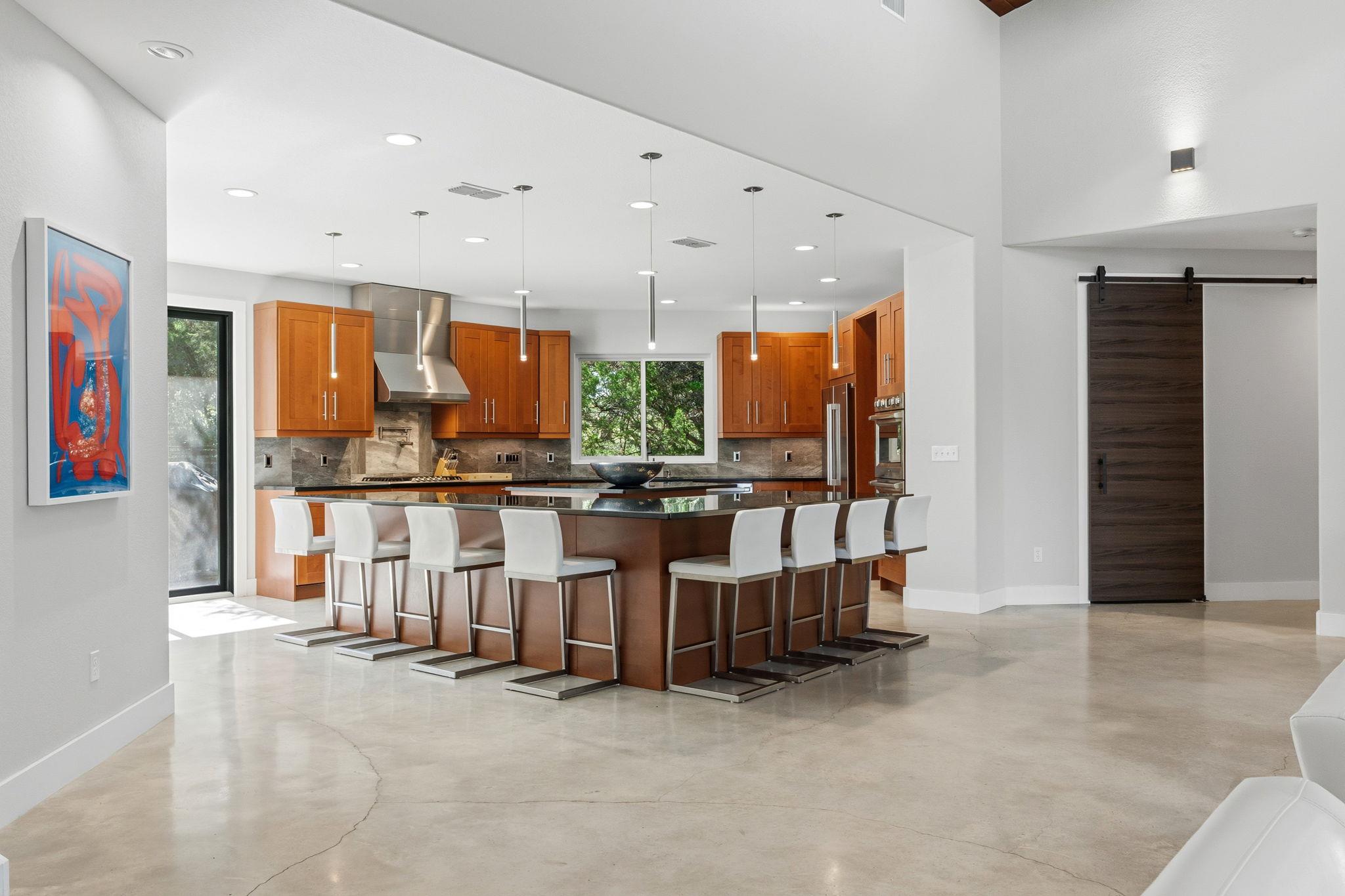 11778  Rim Rock Trl, photo 12