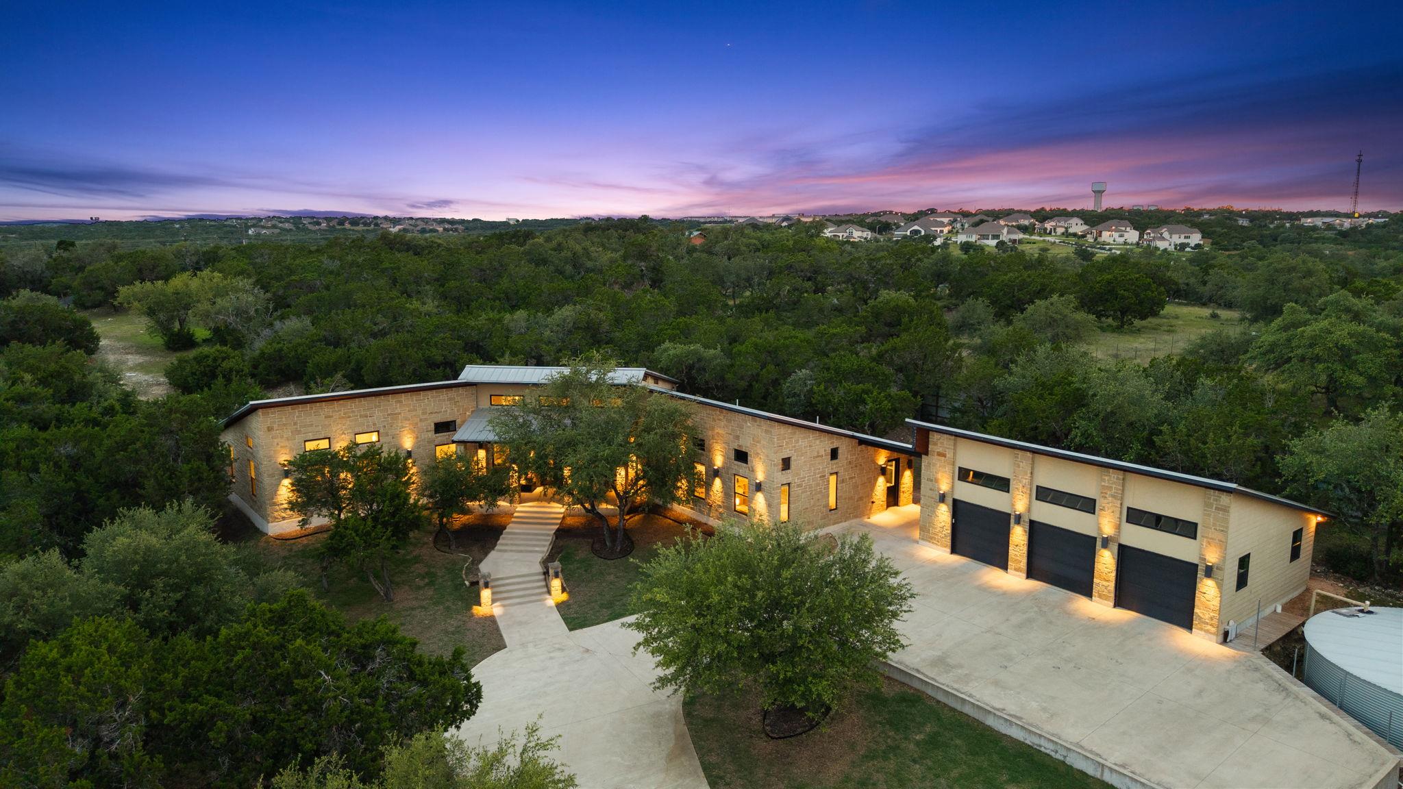 11778  Rim Rock Trl, photo 3