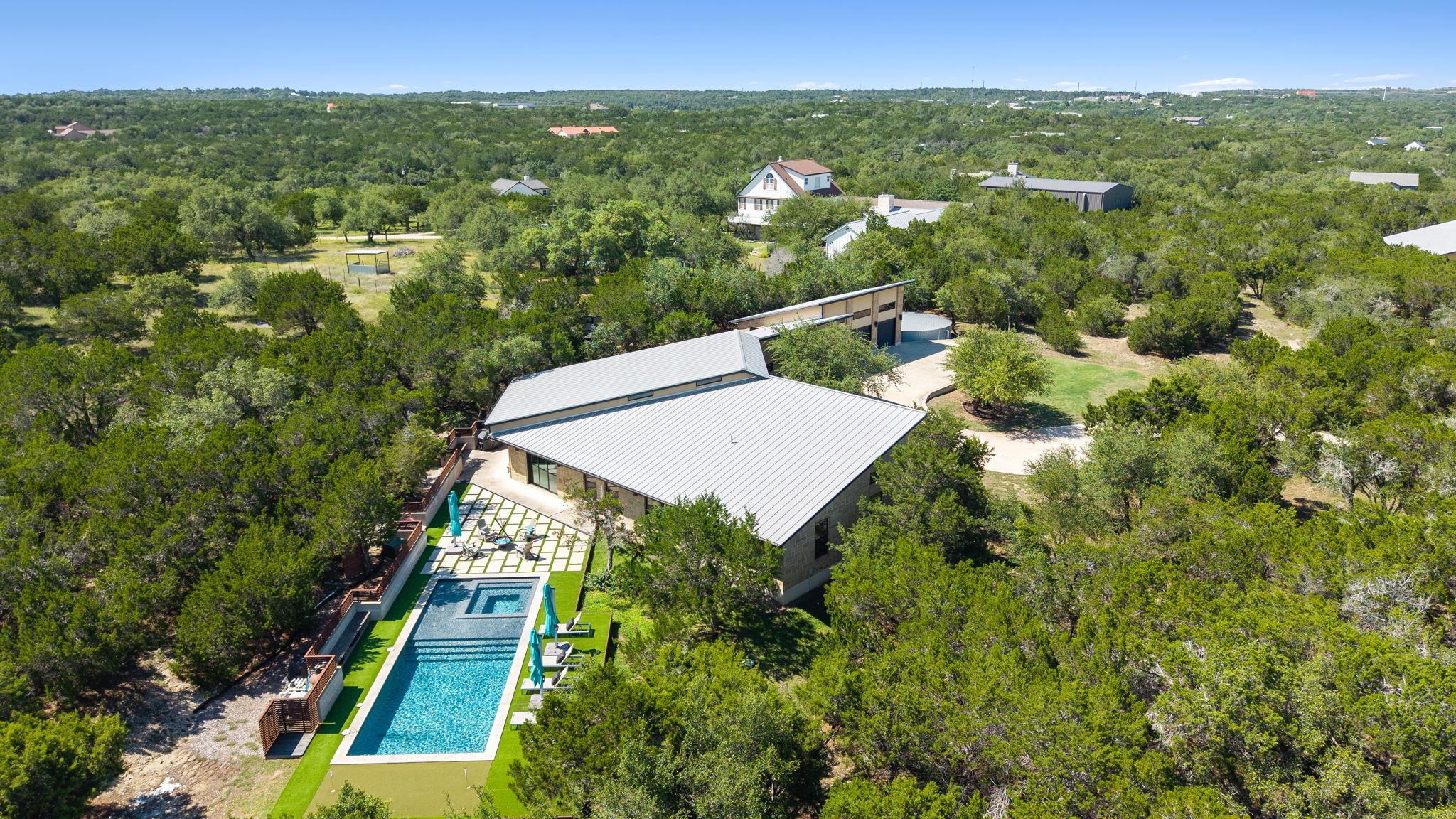 11778  Rim Rock Trl, photo 4