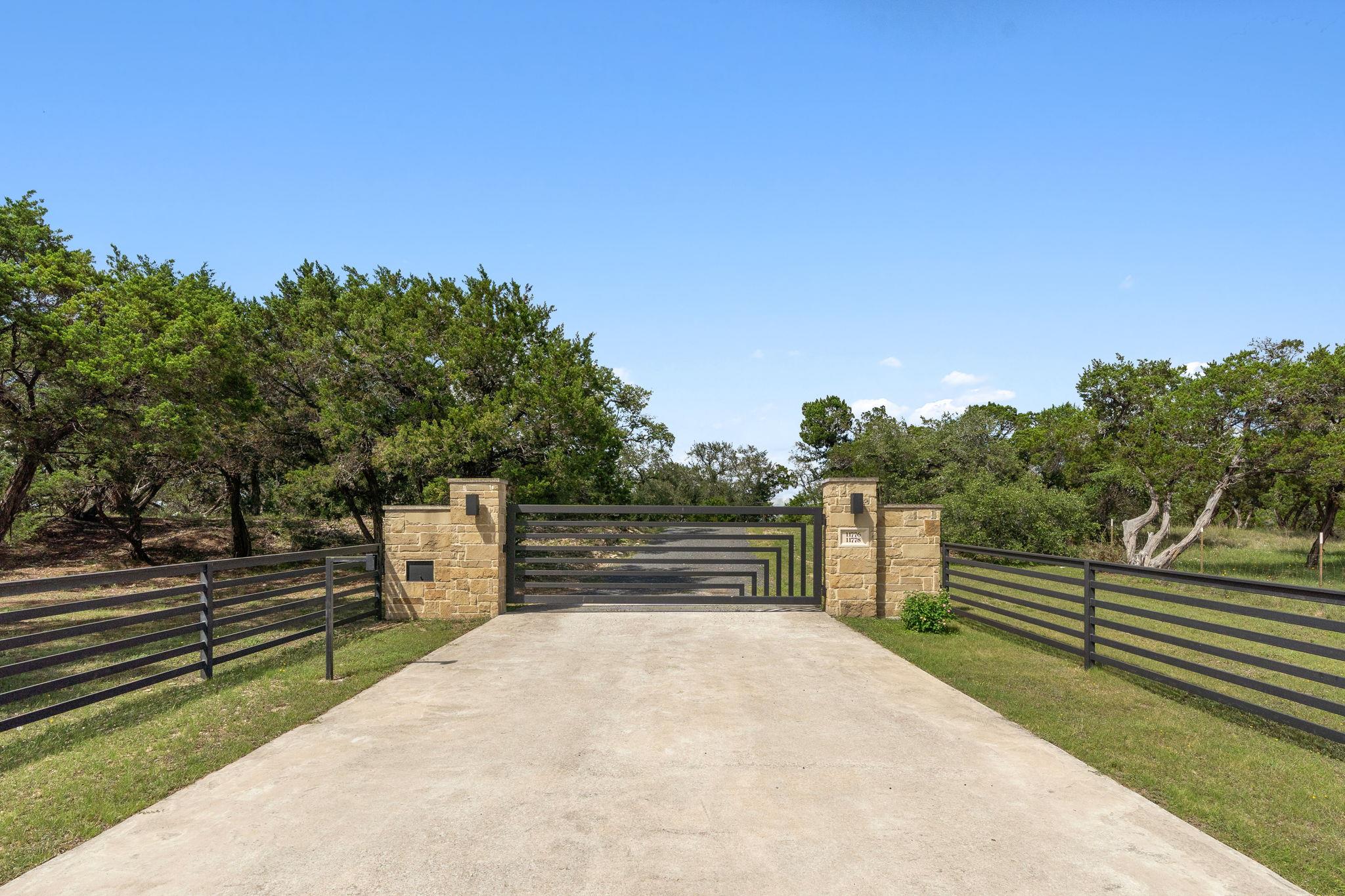 11778  Rim Rock Trl, photo 5