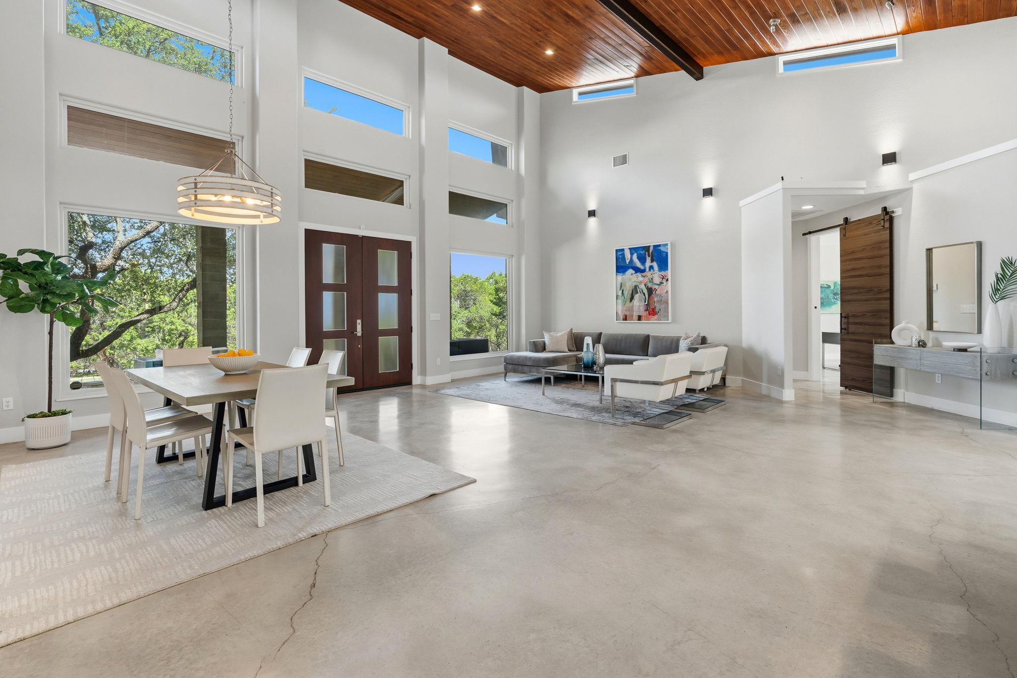 11778  Rim Rock Trl, photo 6
