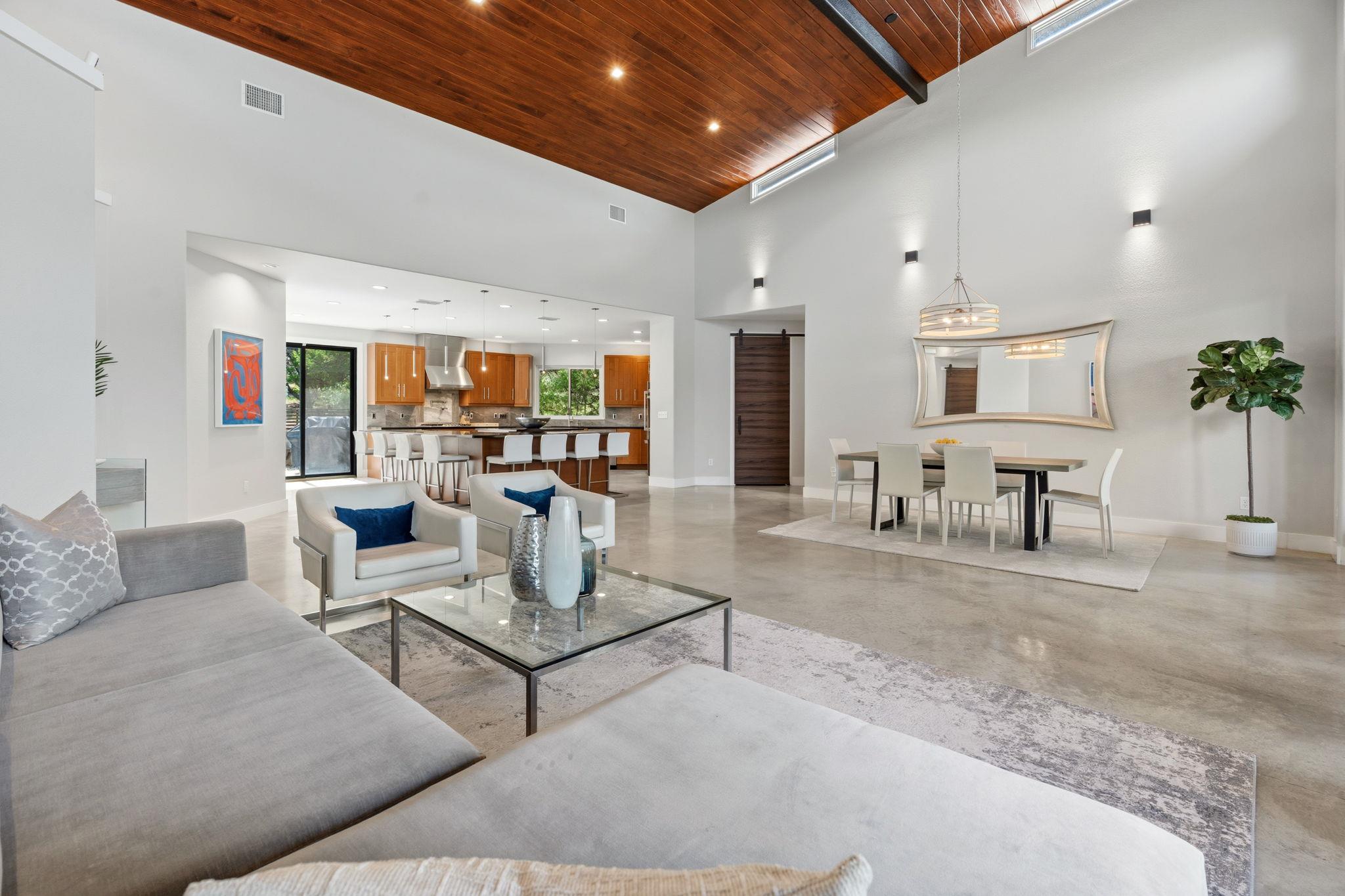 11778  Rim Rock Trl, photo 8
