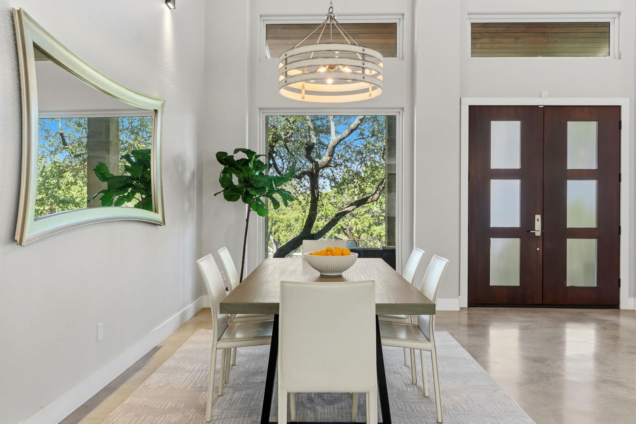11778  Rim Rock Trl, photo 9