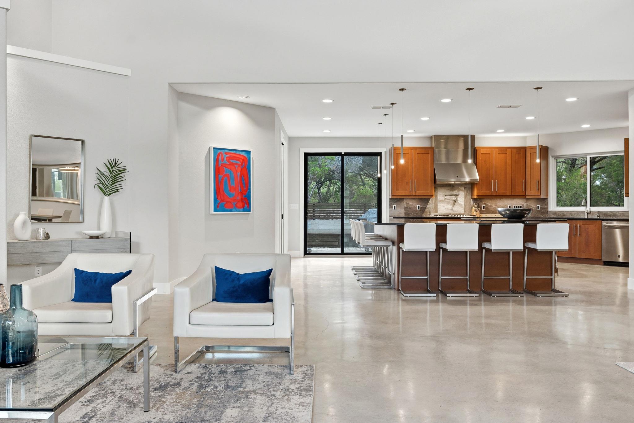 11778  Rim Rock Trl, photo 10