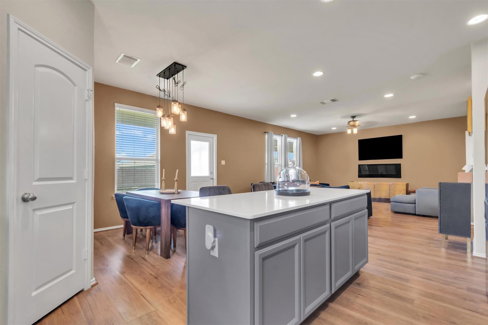 11701  Jackson Falls Way, photo 11