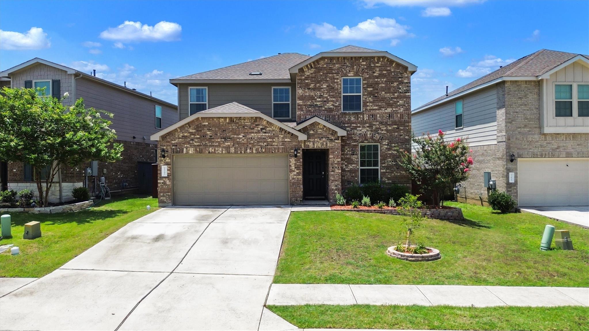11701  Jackson Falls Way, photo 3