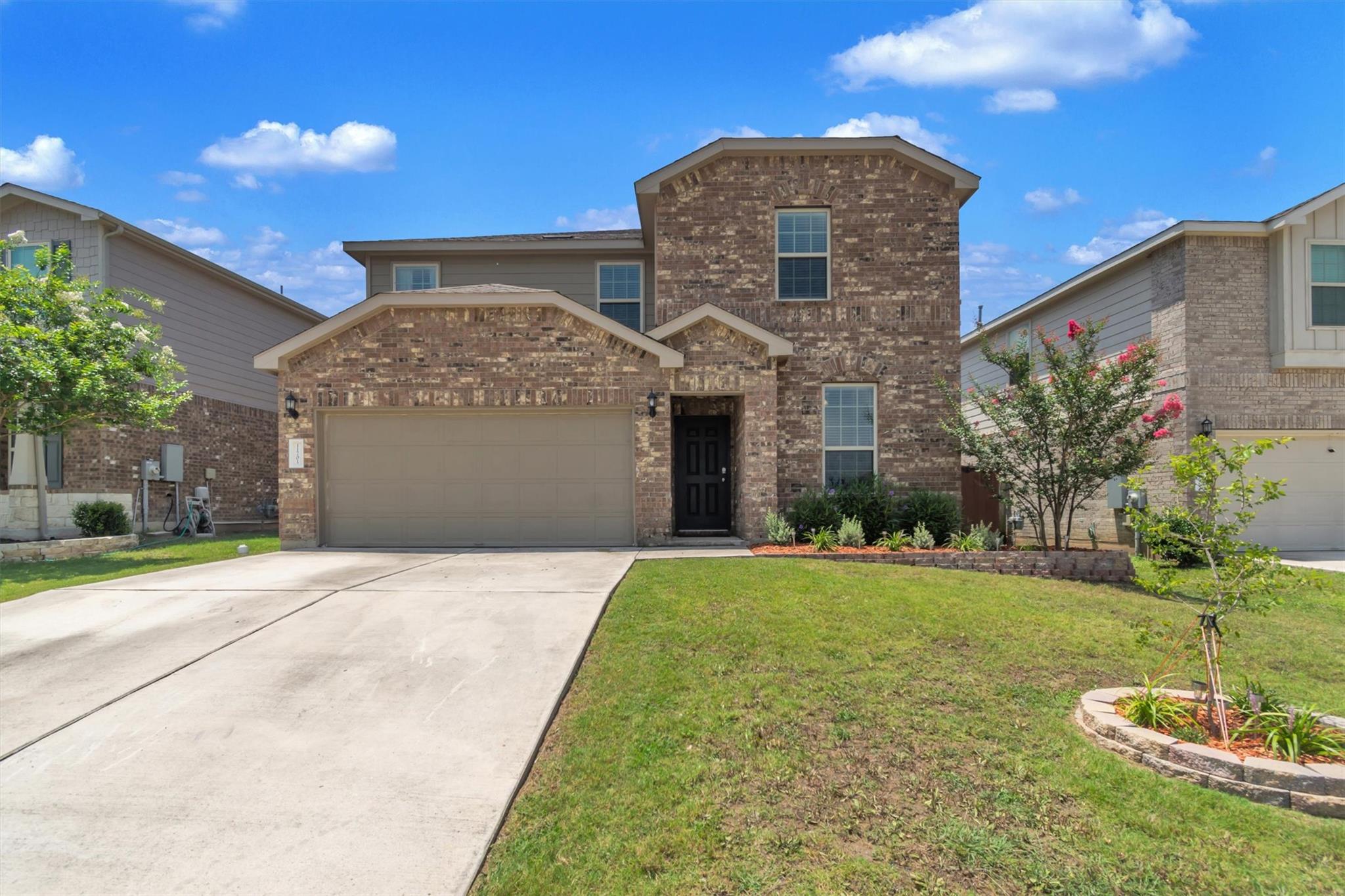 11701  Jackson Falls Way, photo 5