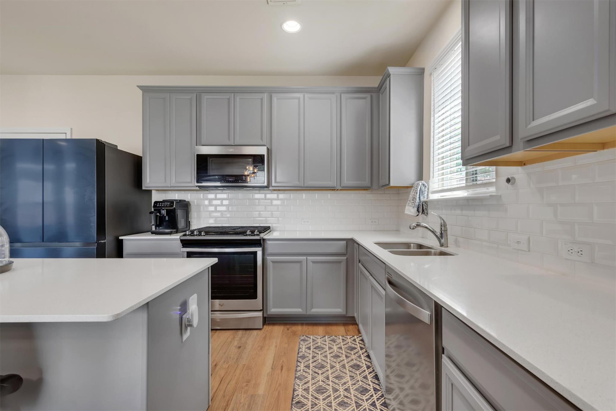 11701  Jackson Falls Way, photo 10