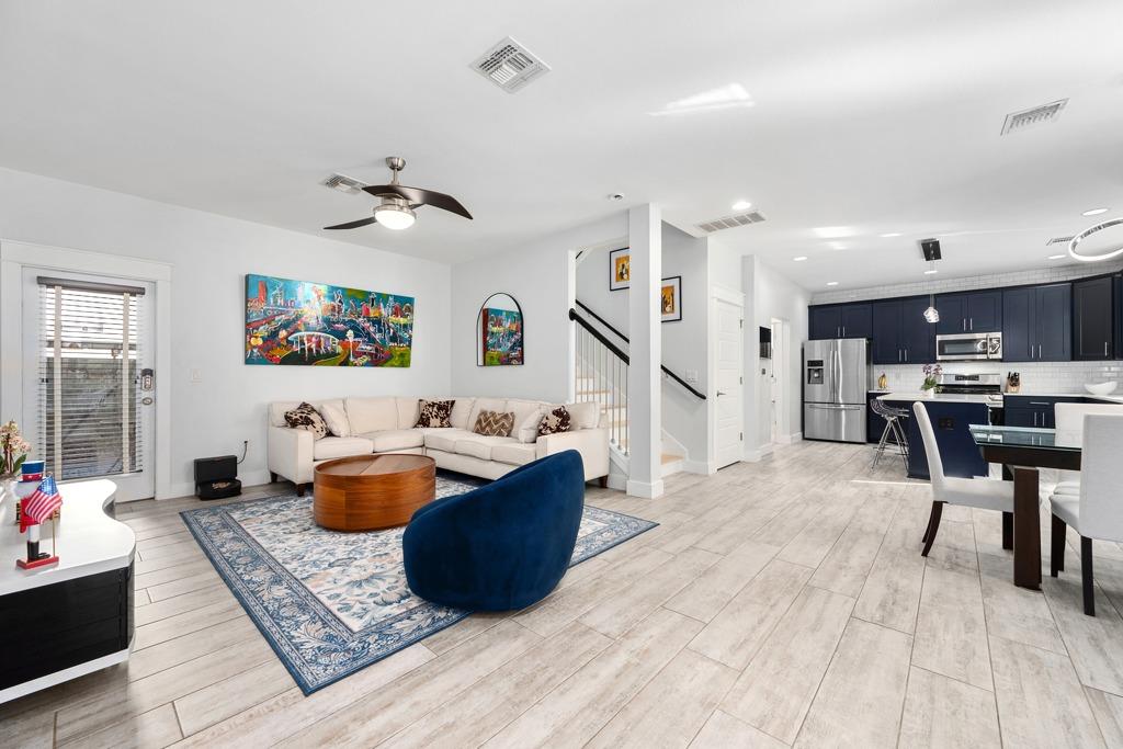 3129  Govalle Ave, photo 9