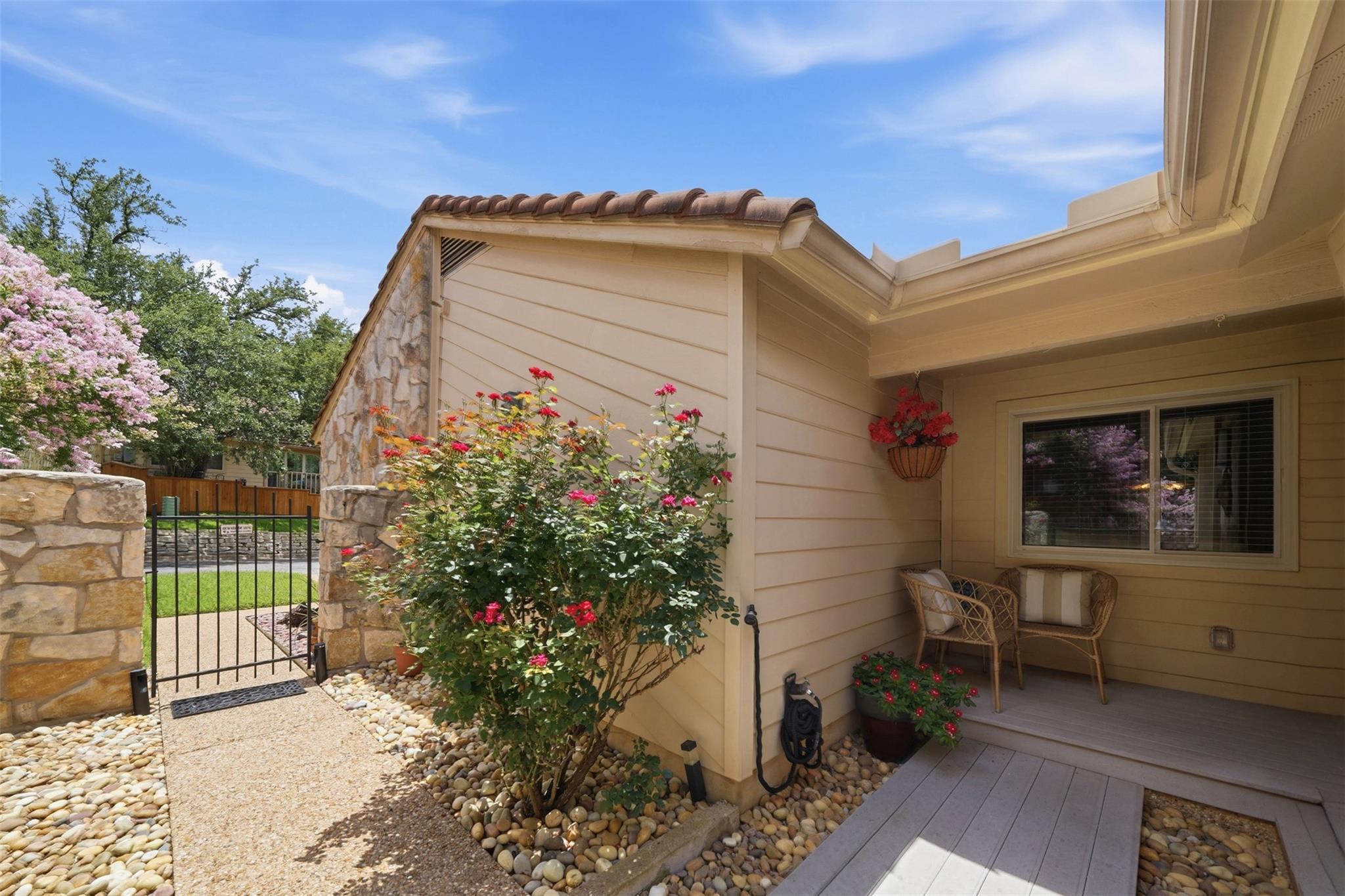 8306  Puerta Vis, photo 12