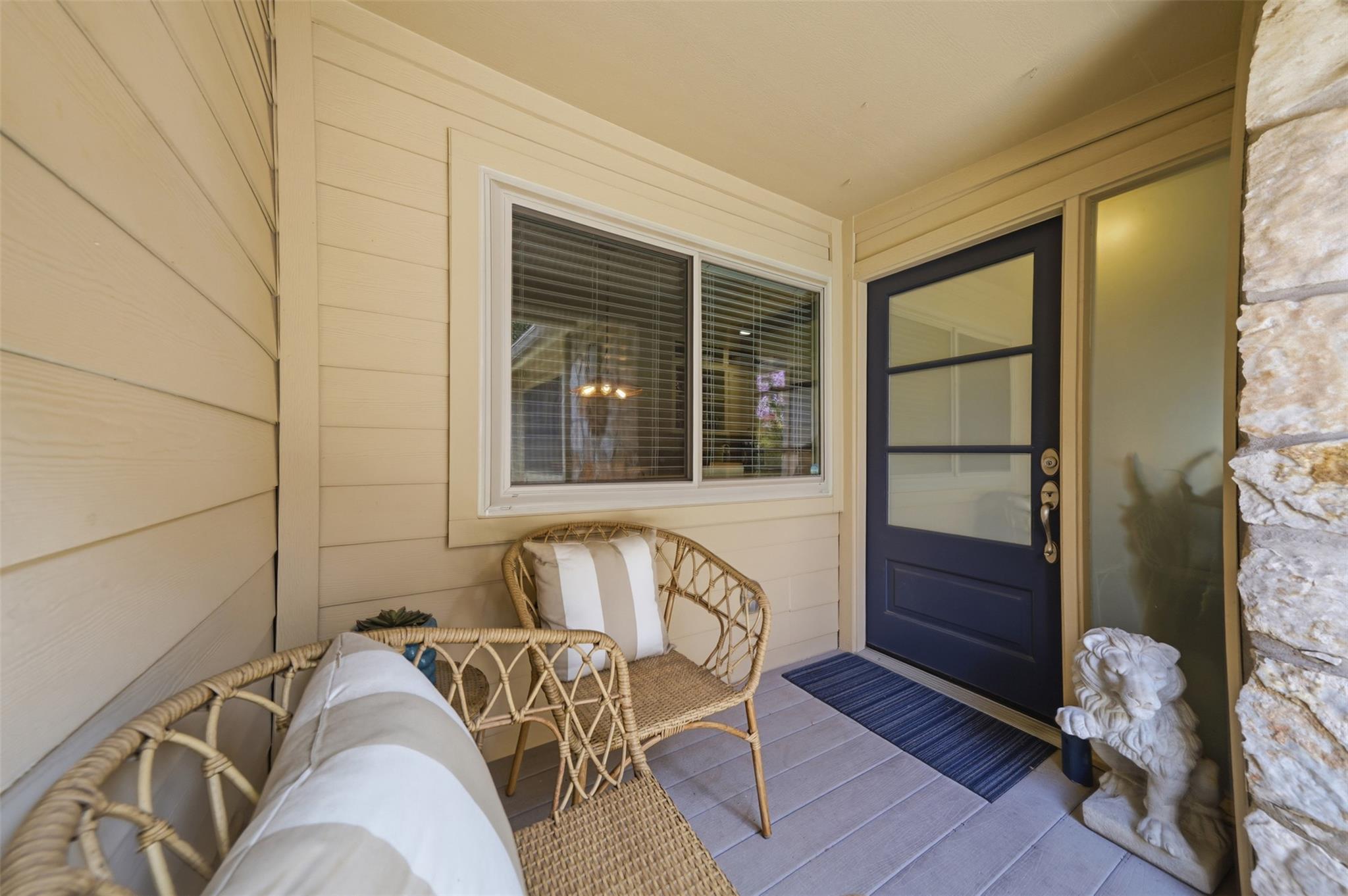 8306  Puerta Vis, photo 4