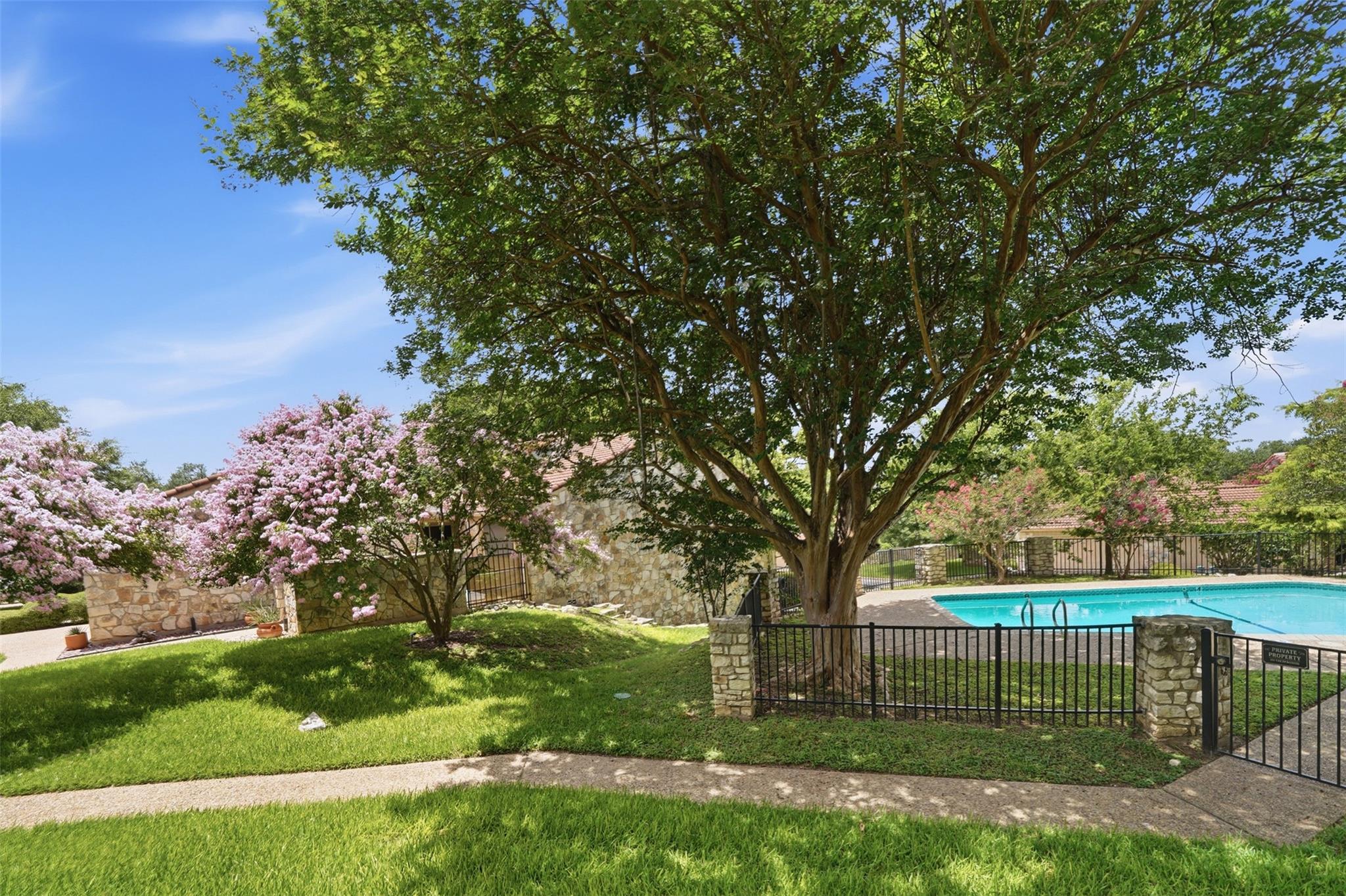 8306  Puerta Vis, photo 8