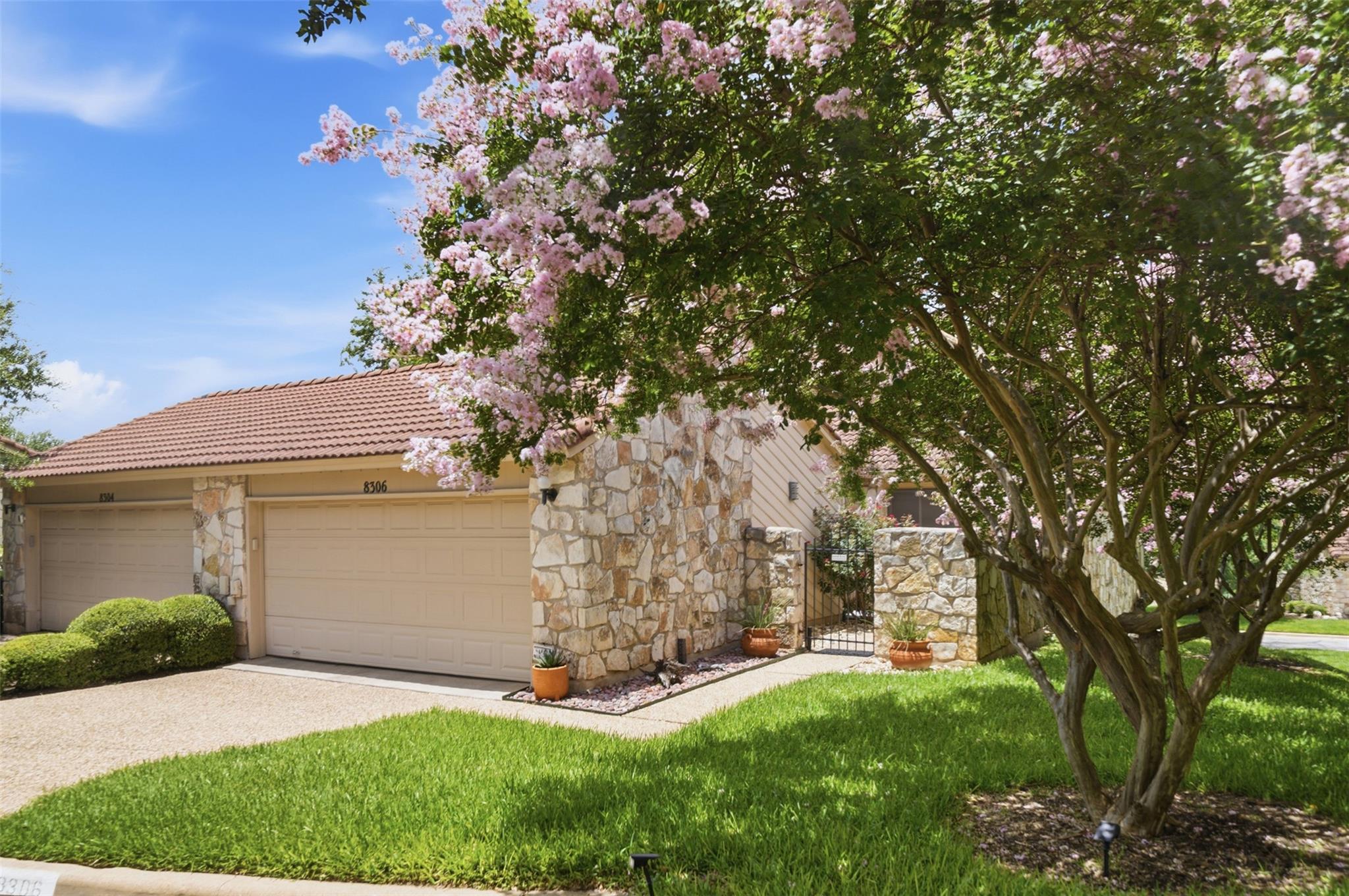 8306  Puerta Vis, photo 9